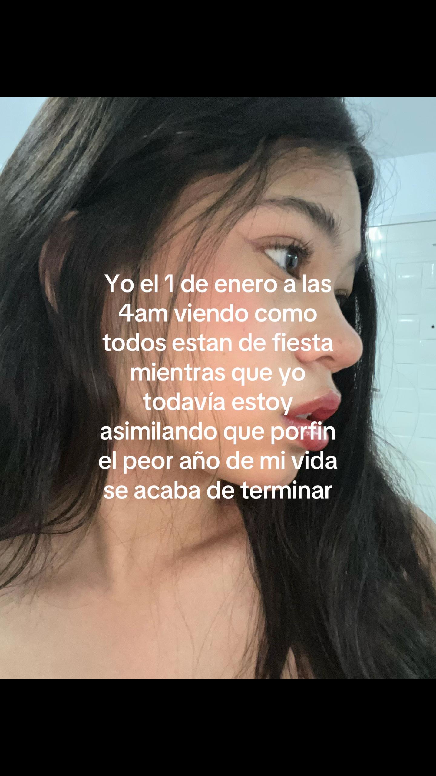 @mimi