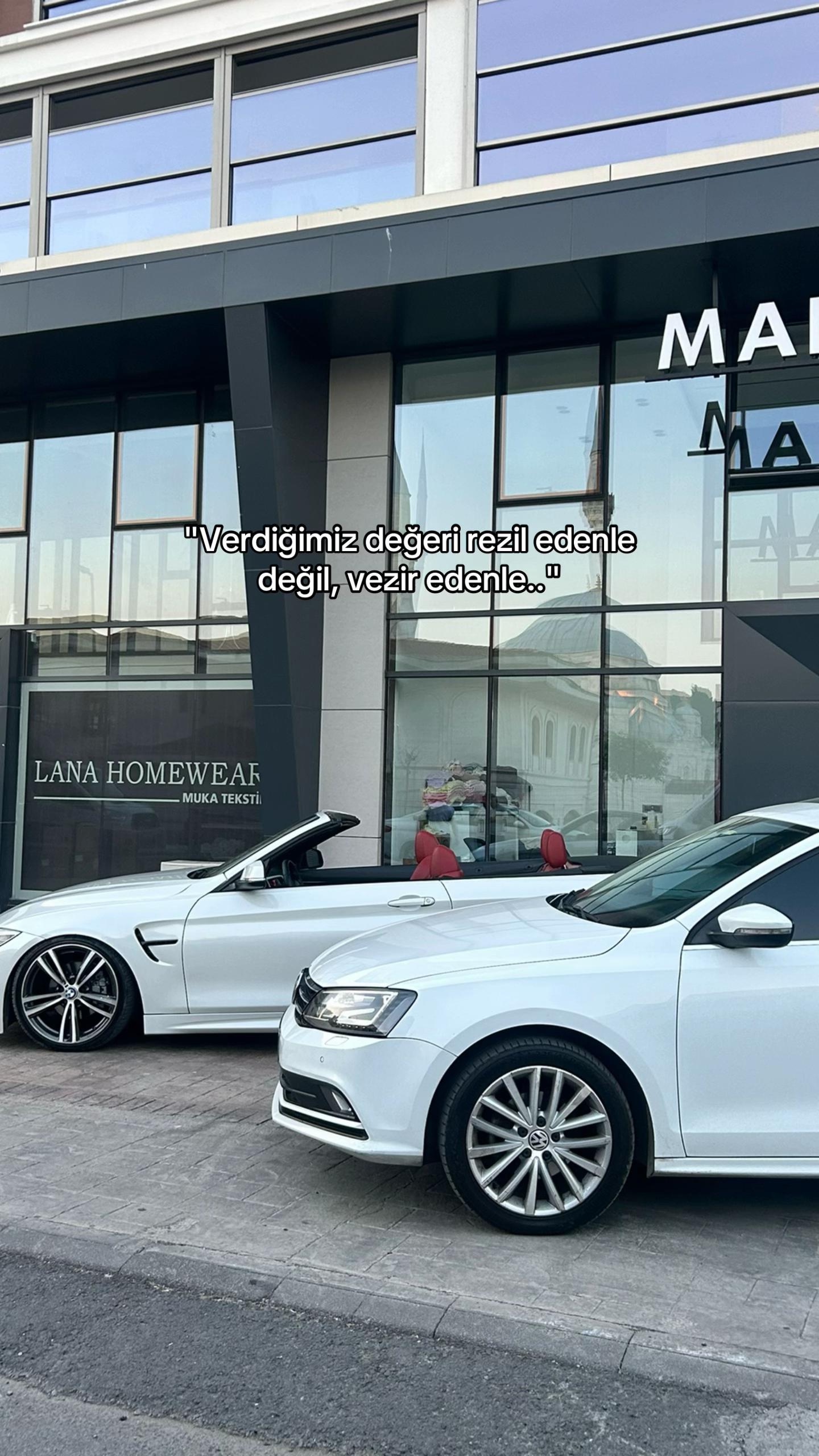 @YUSUF &Ouml;ZER