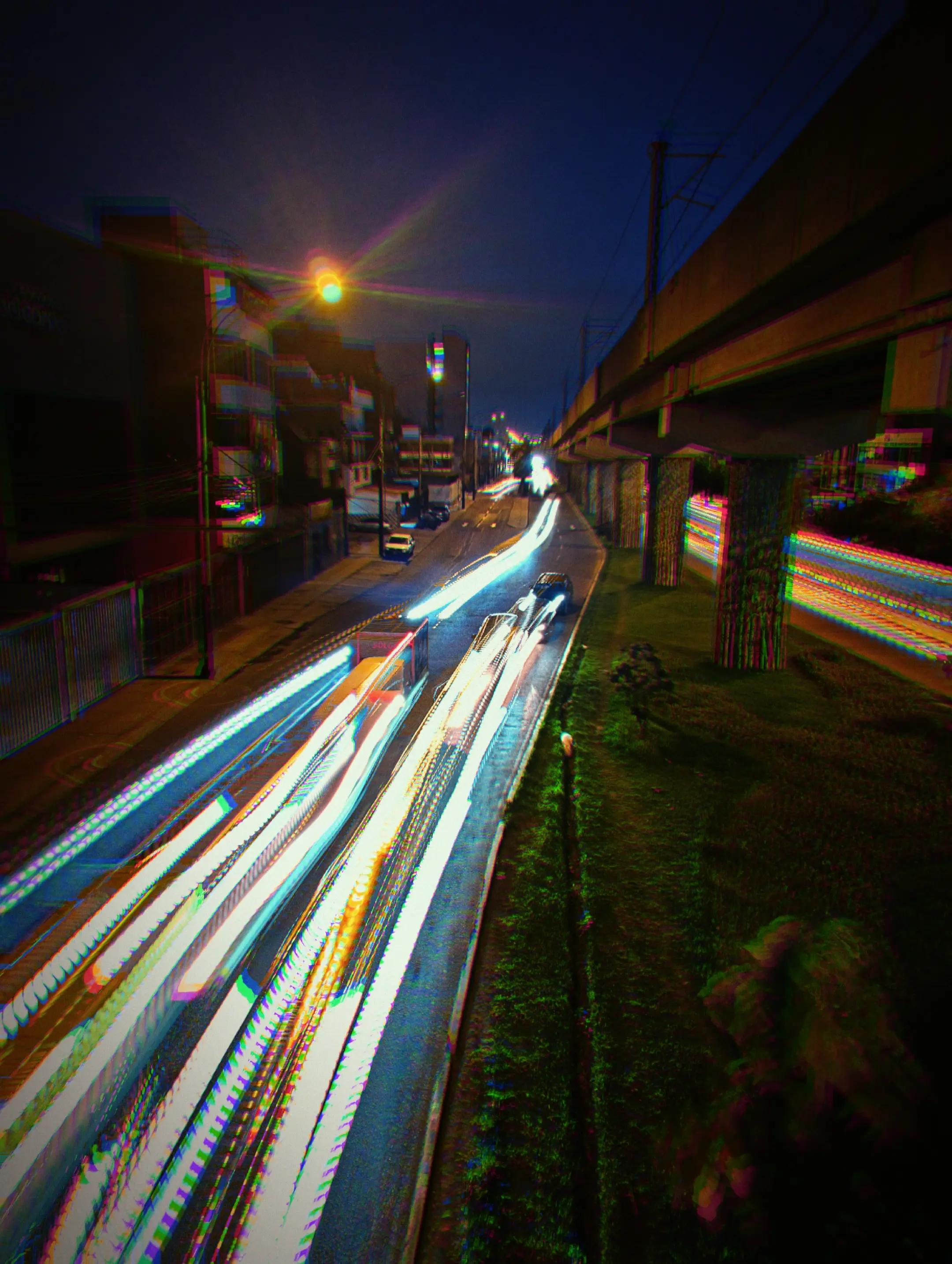 @m∅r$$hh