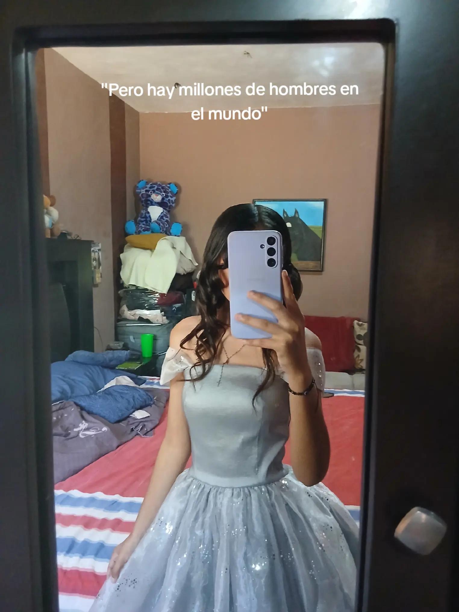 @Nahomi Garc&iacute;a ;)
