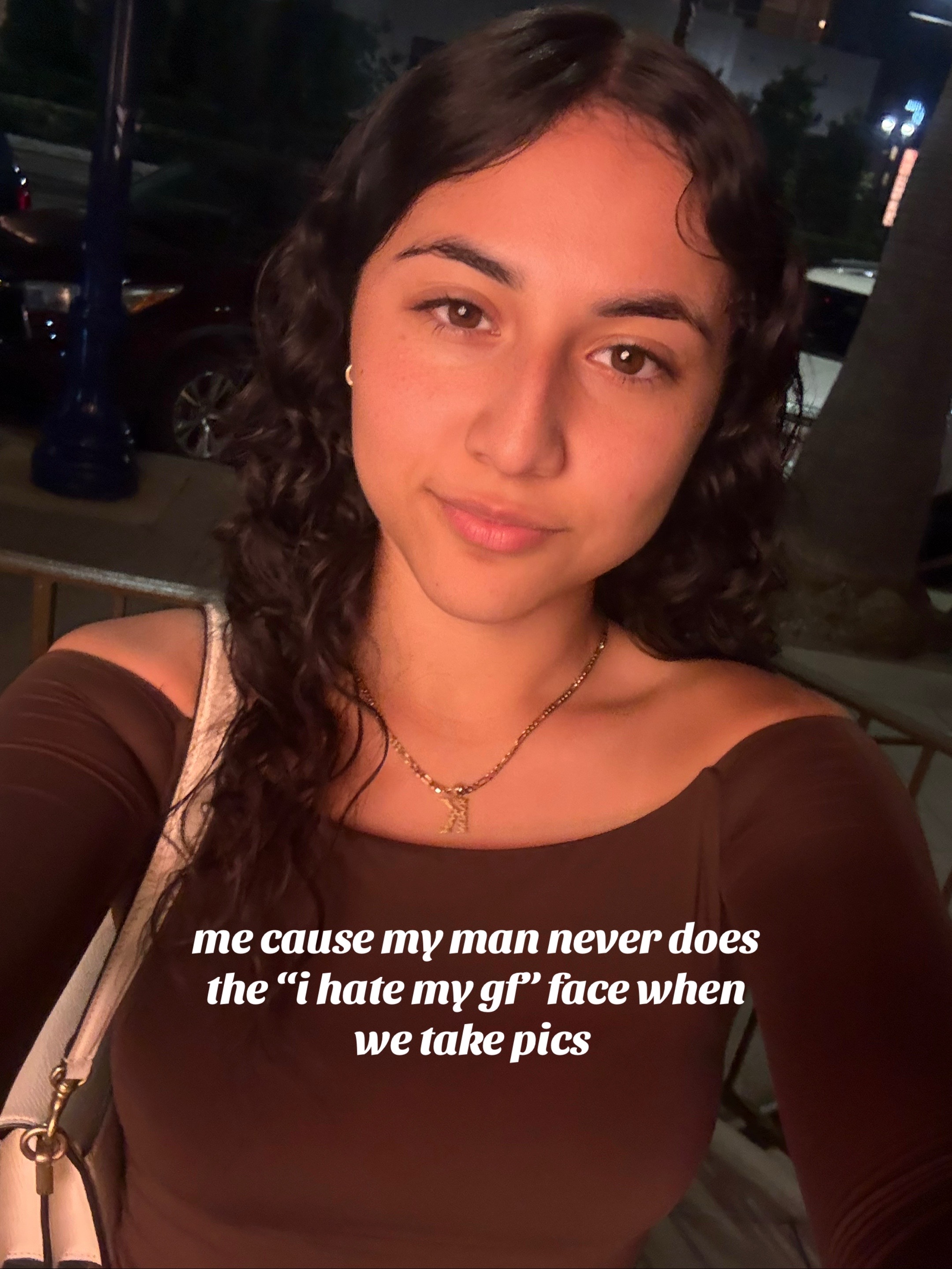 @kas