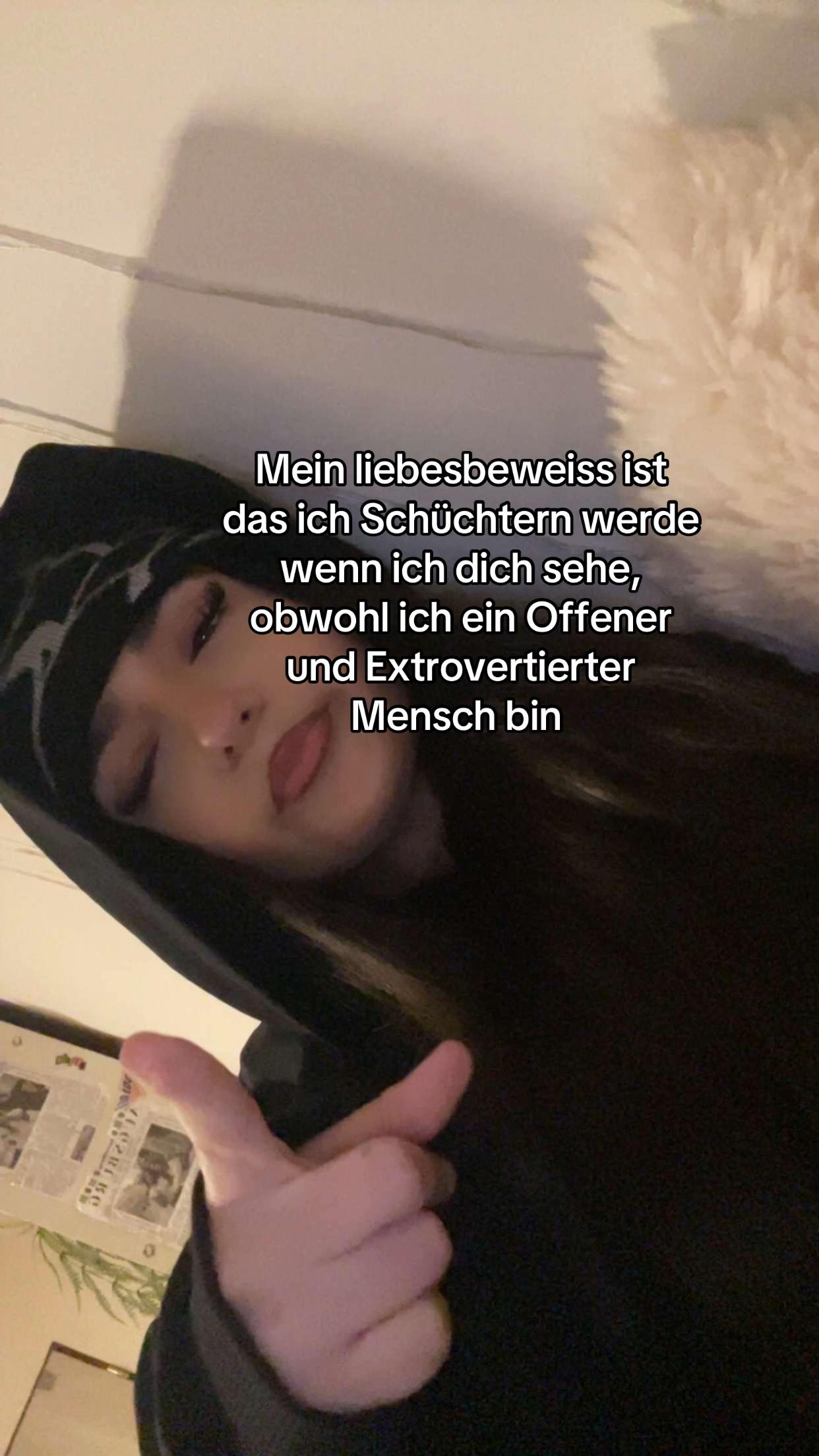 @𝓐.𝓼.𝔂.𝓪🪽
