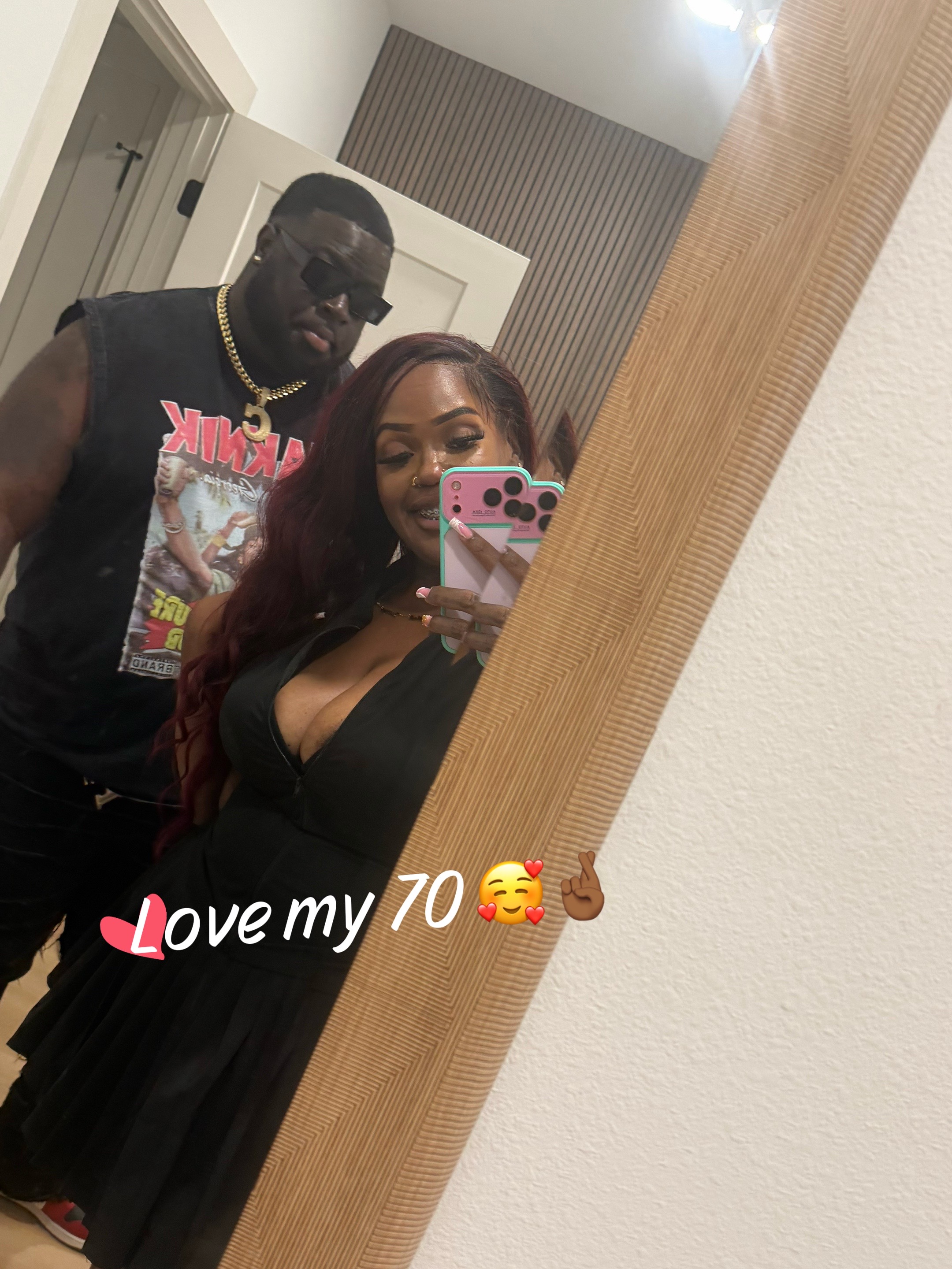 @kxngcourt