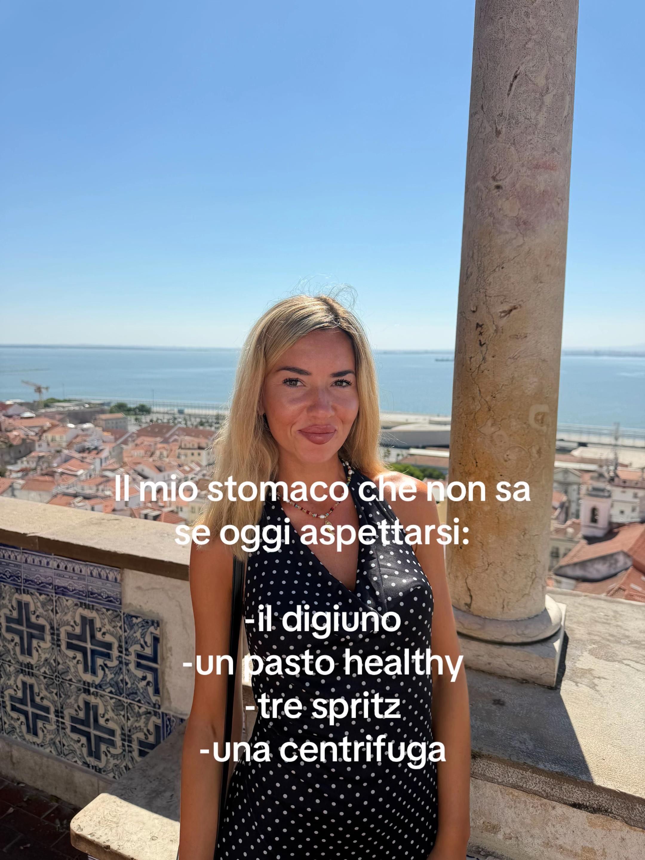 @Martina Nessilli