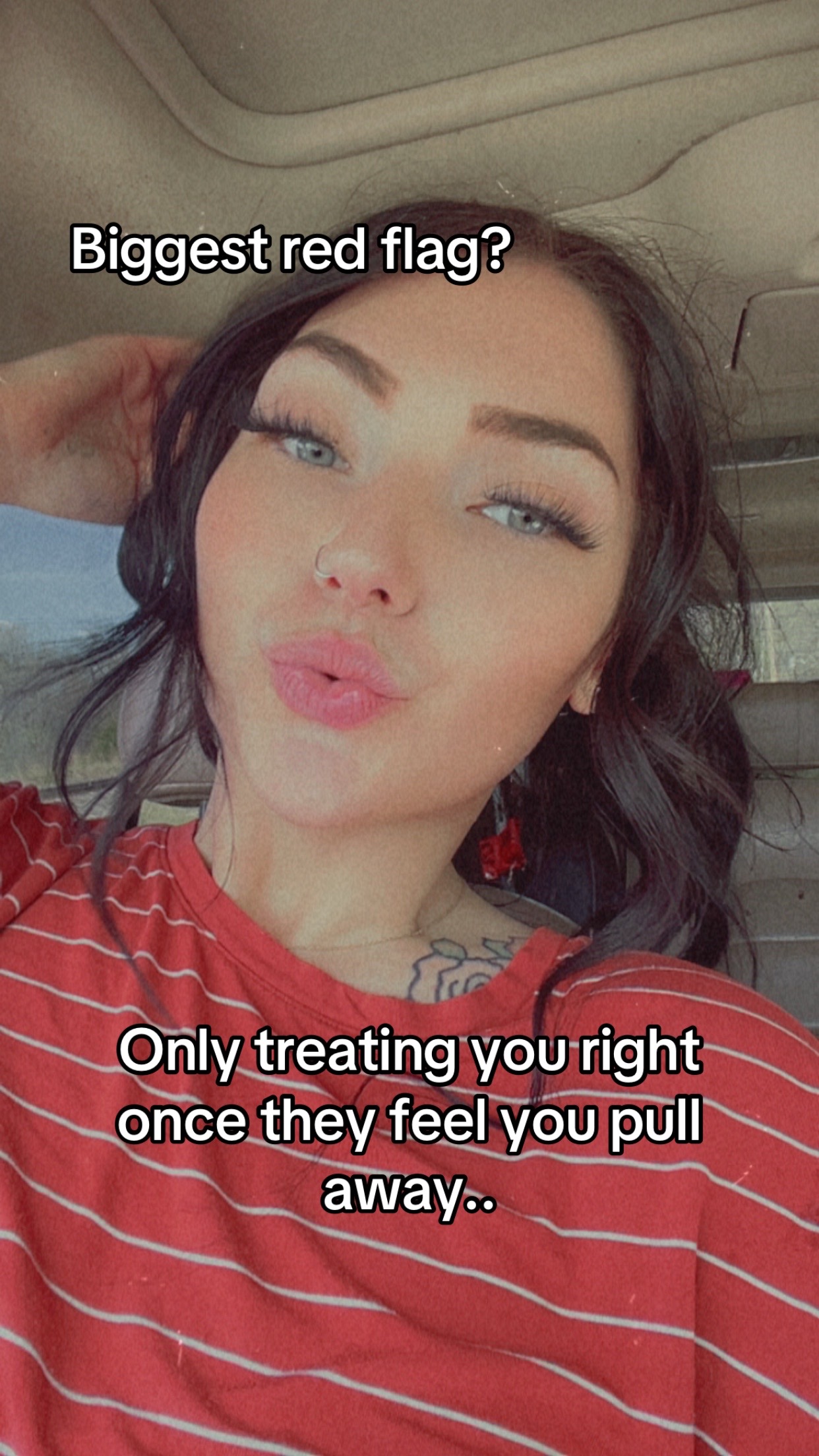 @✨Vanessa Montoya🫧