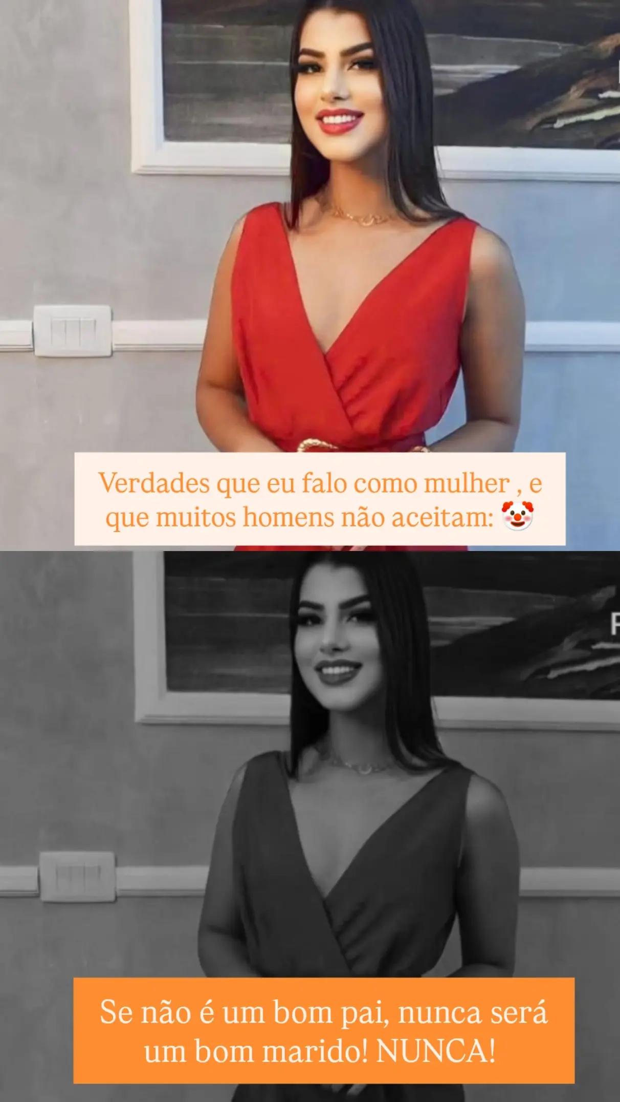 @Maria Izabella
