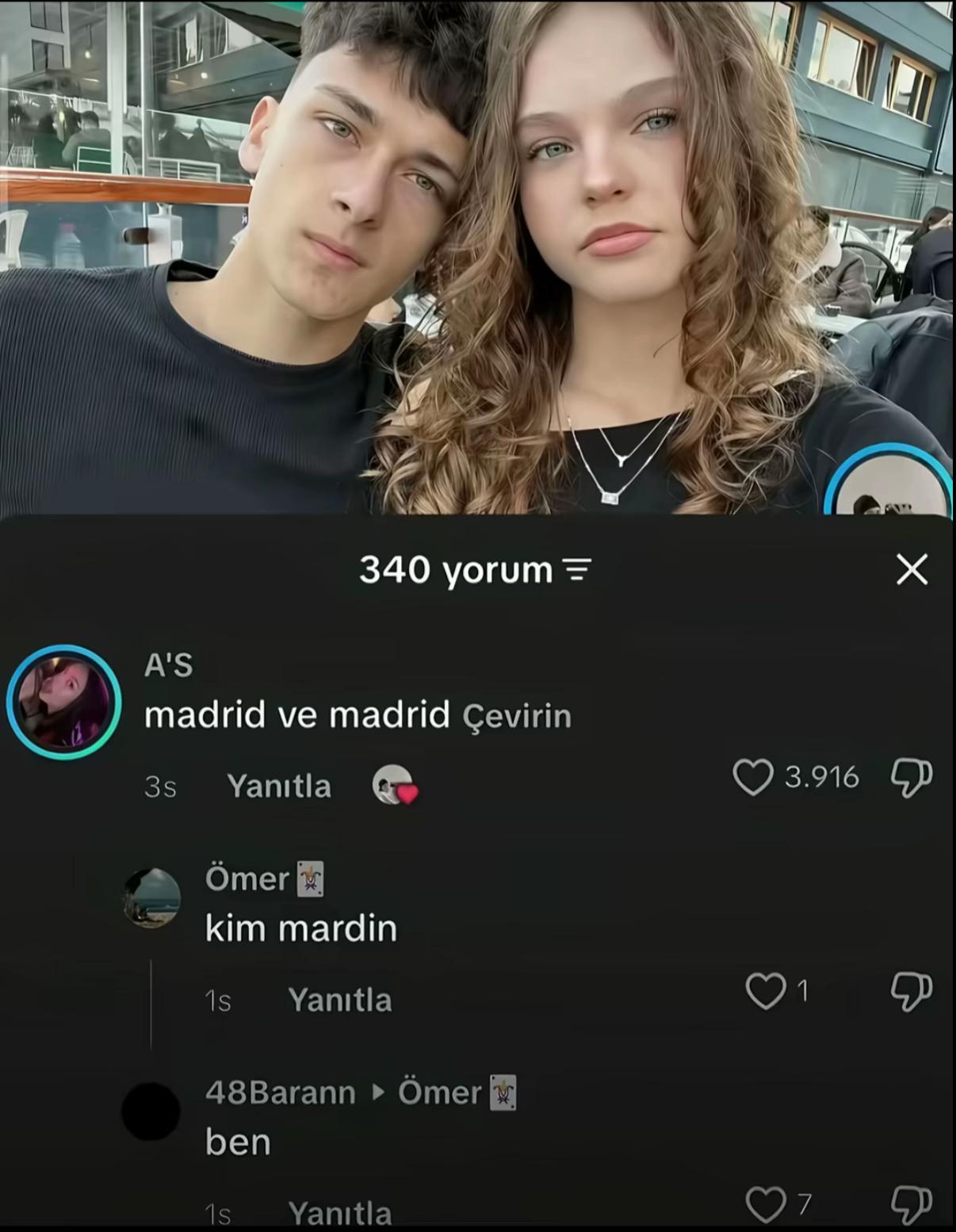 @eymenty11