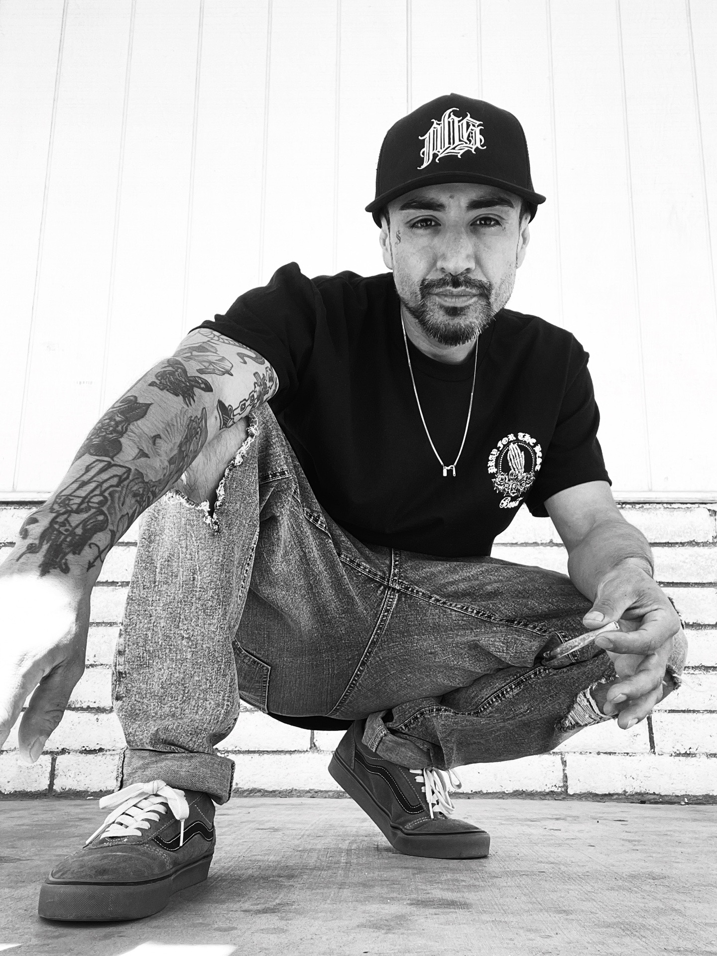 @Soulrebelspliff