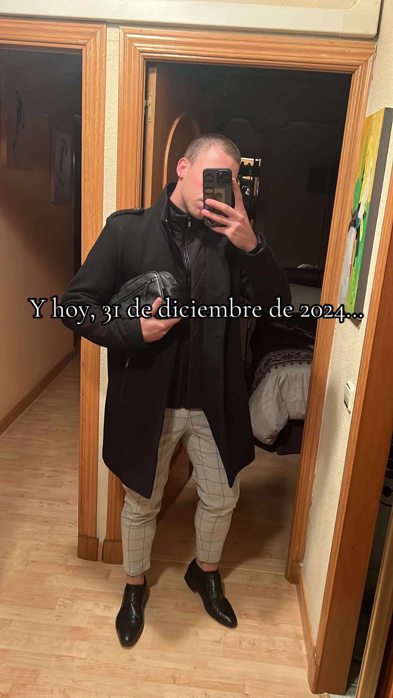 @rubillo_mst