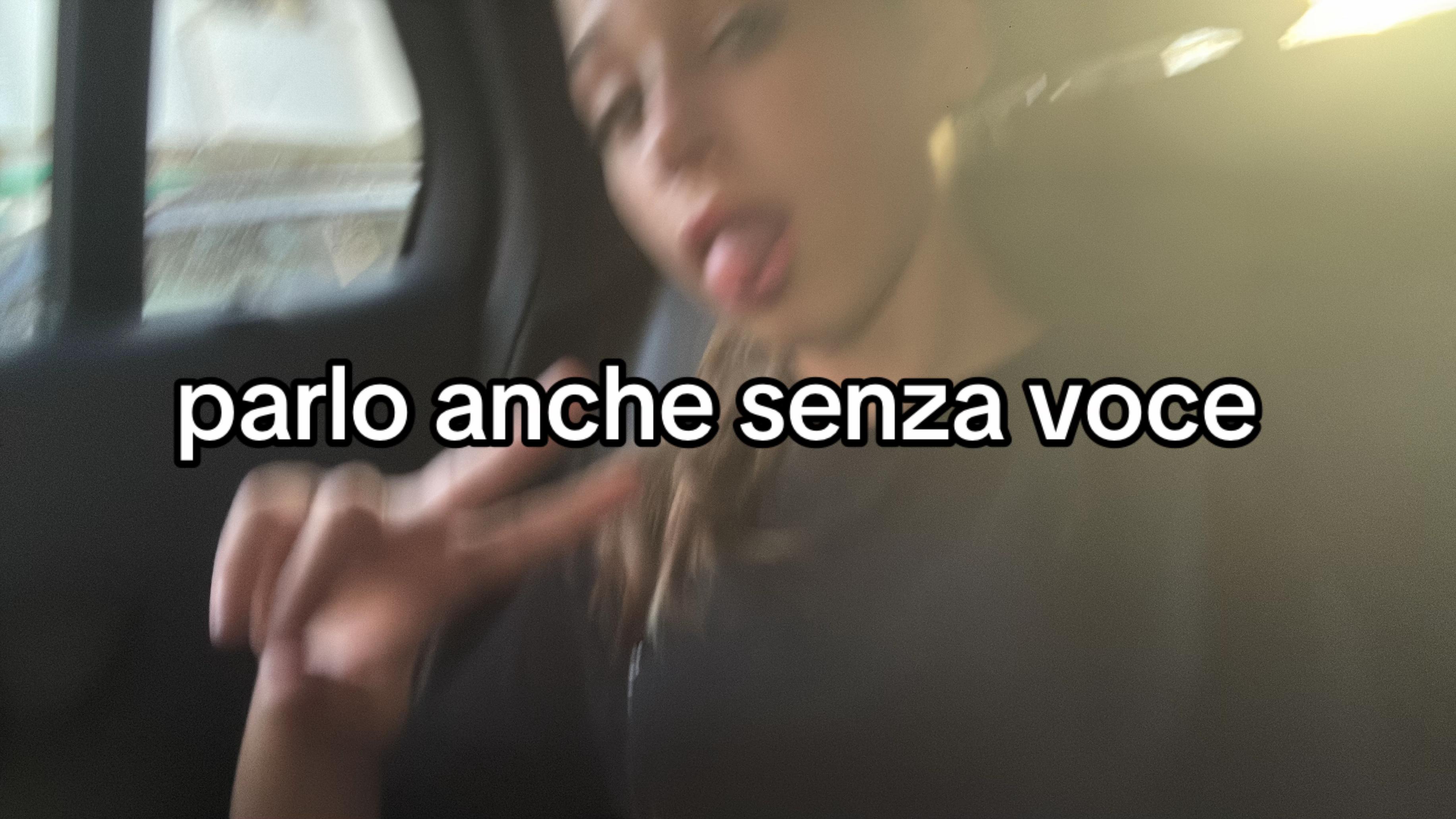 @lesleyspamm