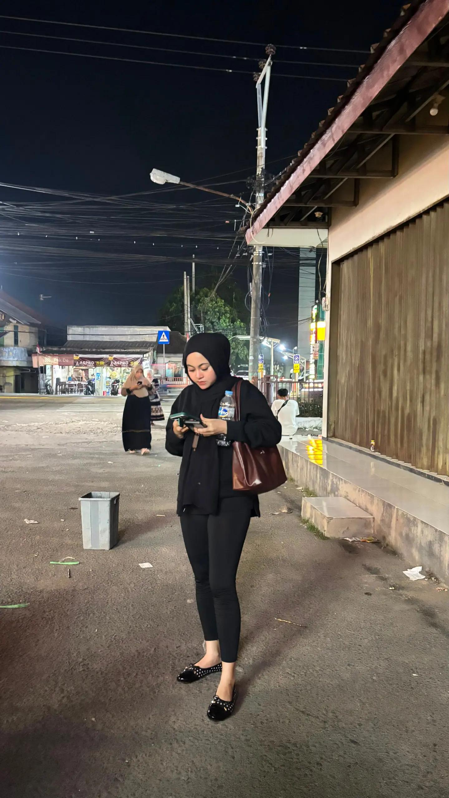 @بدرية