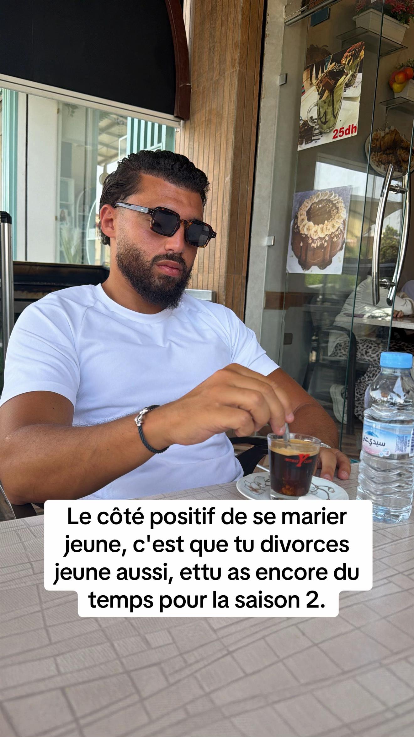 @faouzi_fighter