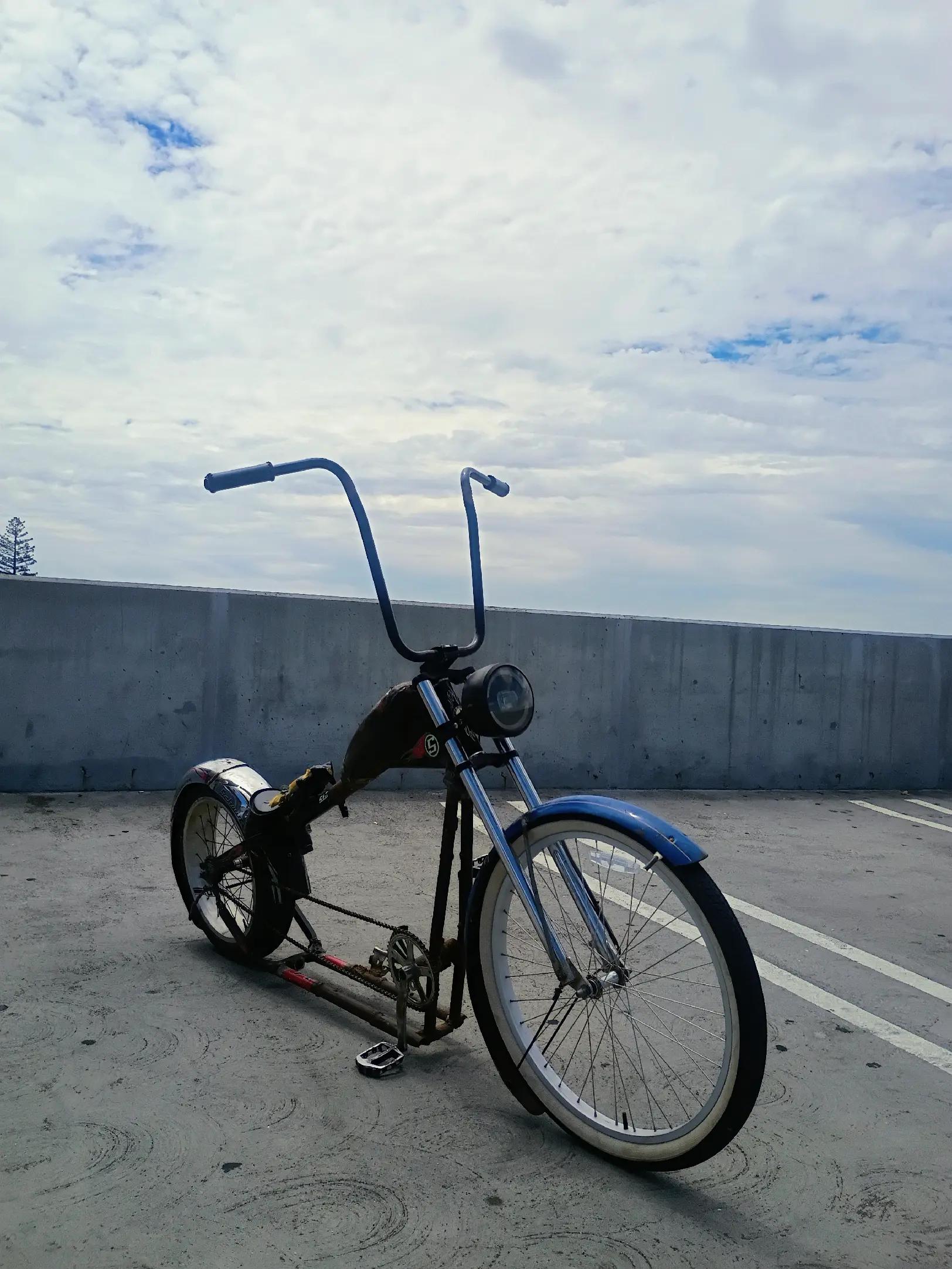 @RAD_CRUISERS_RACING