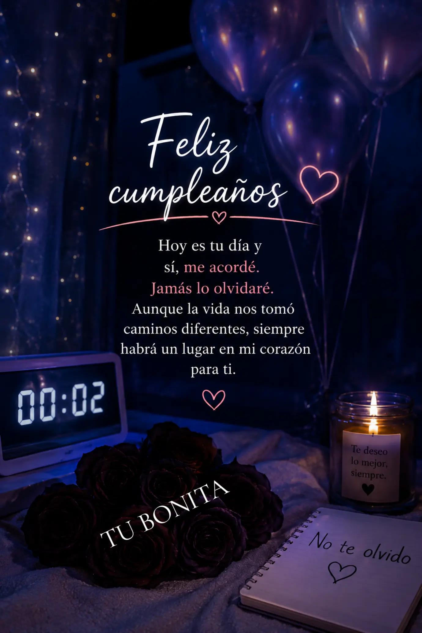 @🦋KATY BERMÚDEZ 🦋