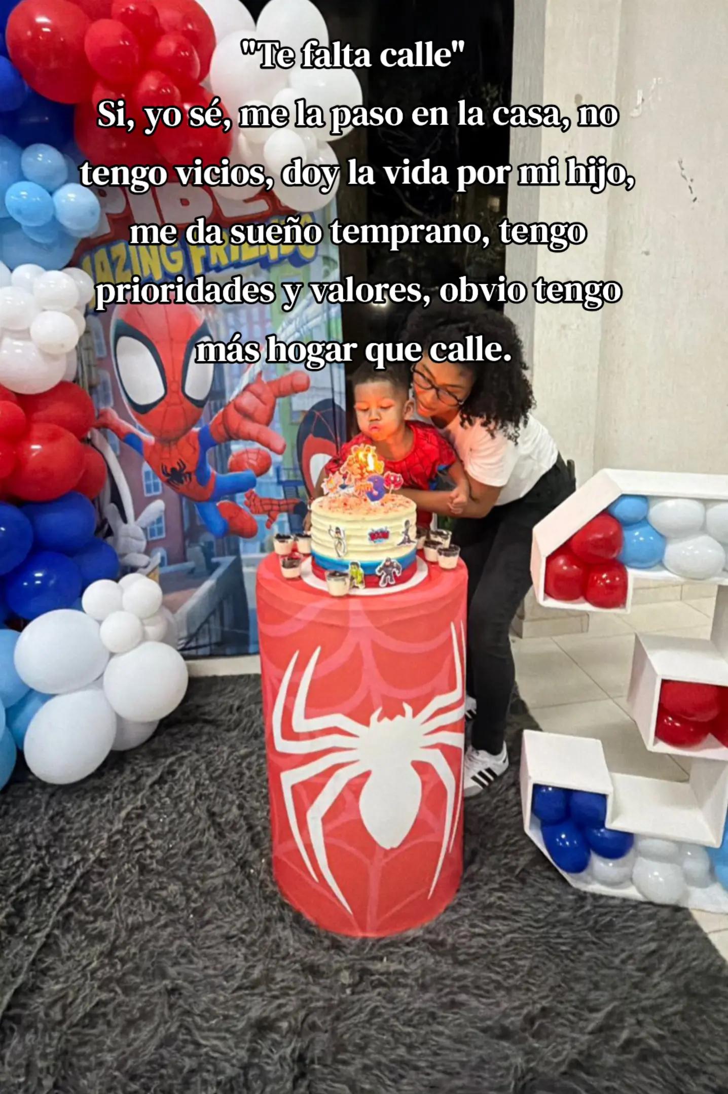 @Adriana Escobar Avila😎