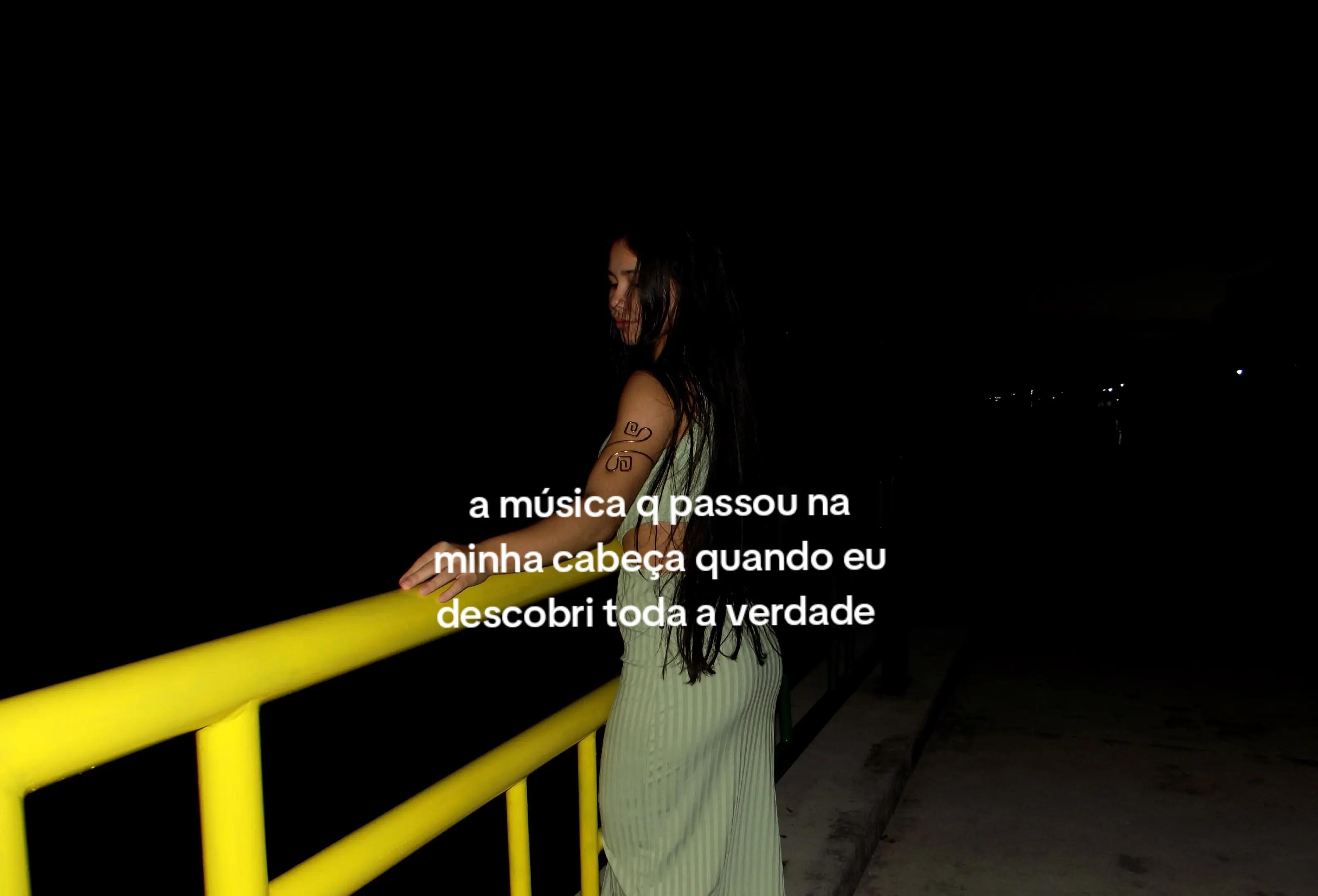 @lyaa
