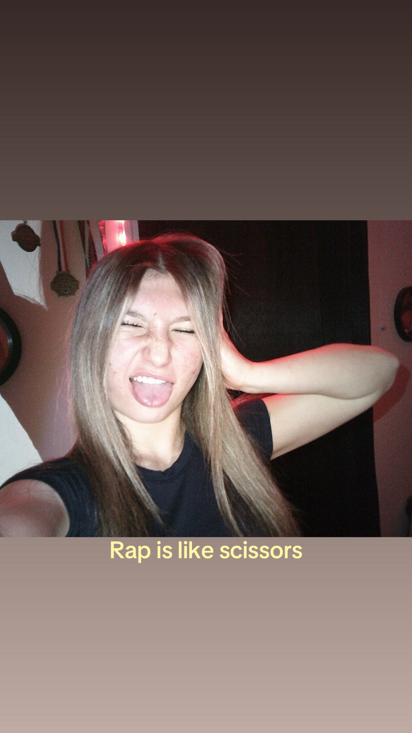 @emalynn