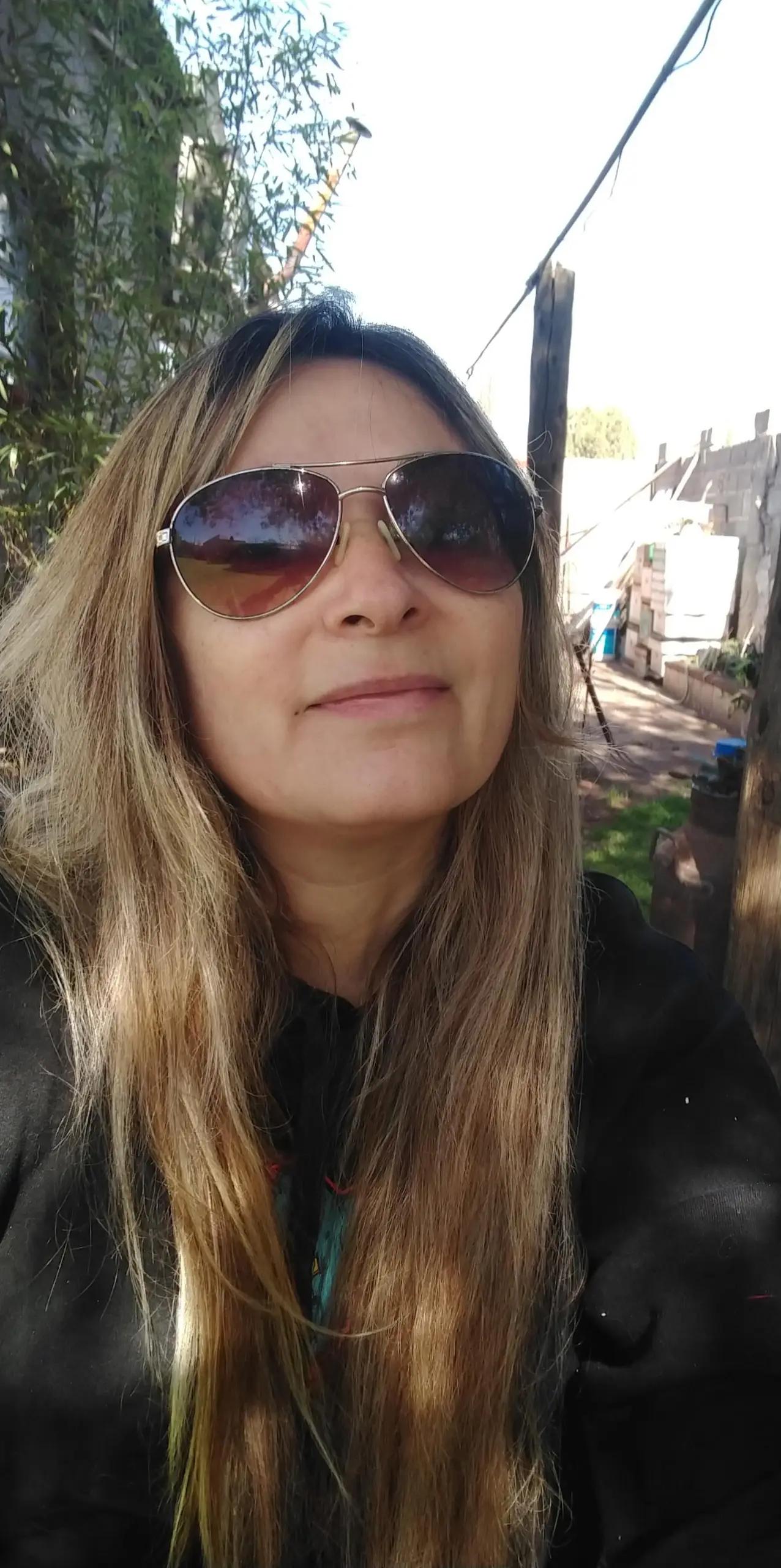@Natalin
