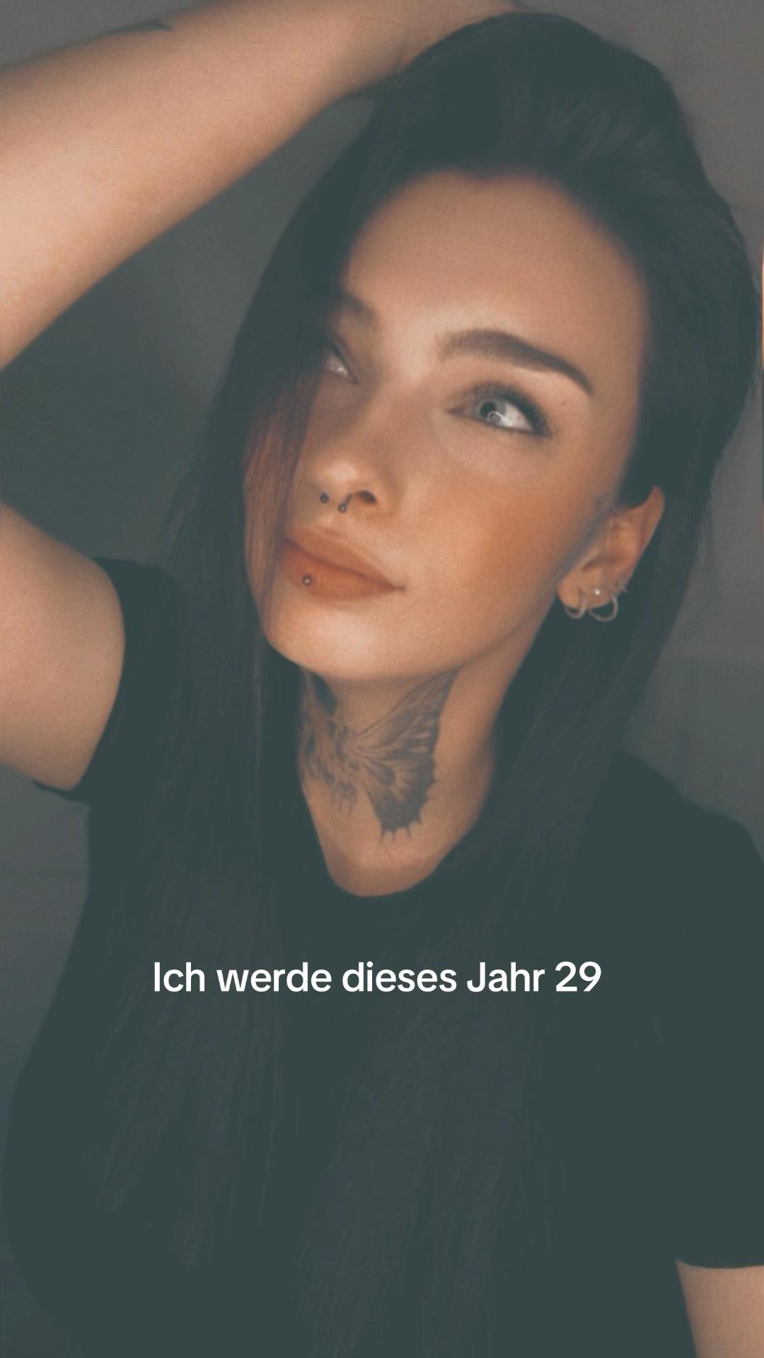 @Sany97❤️🔥