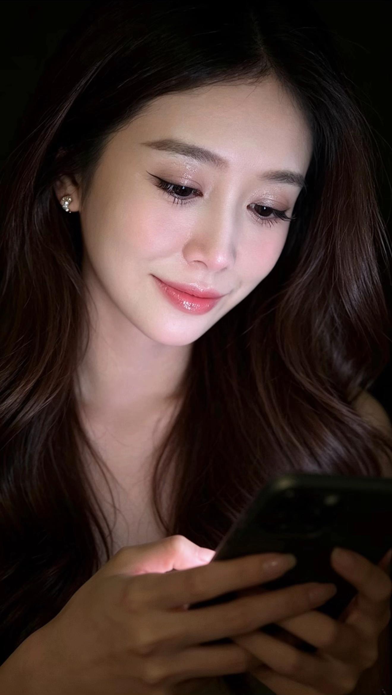 @𝒥𝒥𝑜𝓎 𝓃𝒶𝓉𝓉𝒽𝒶𝓀𝒶𝓇𝓃