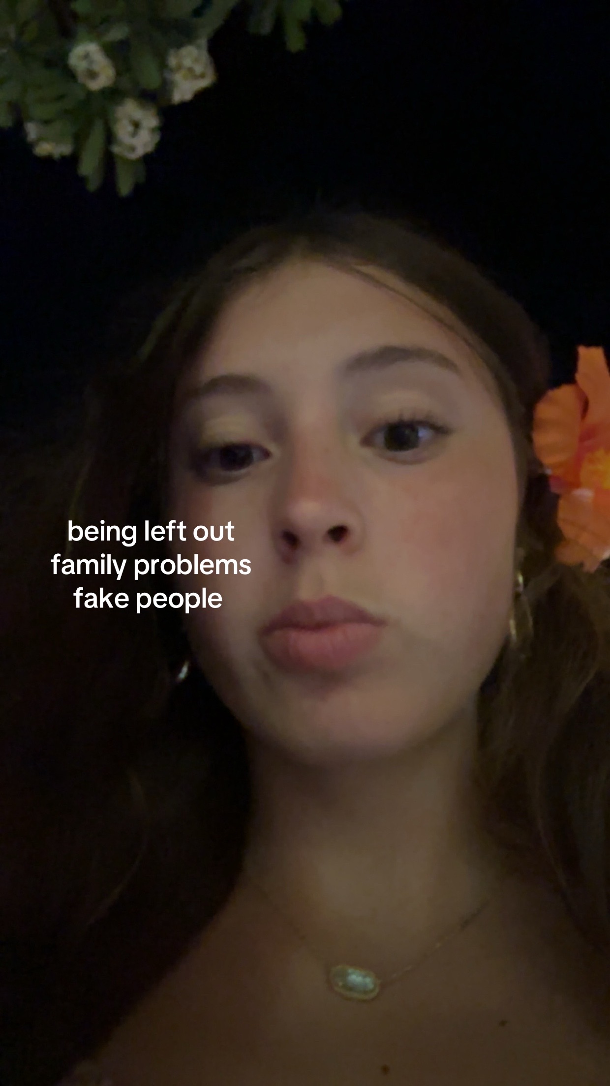 @rani boi.