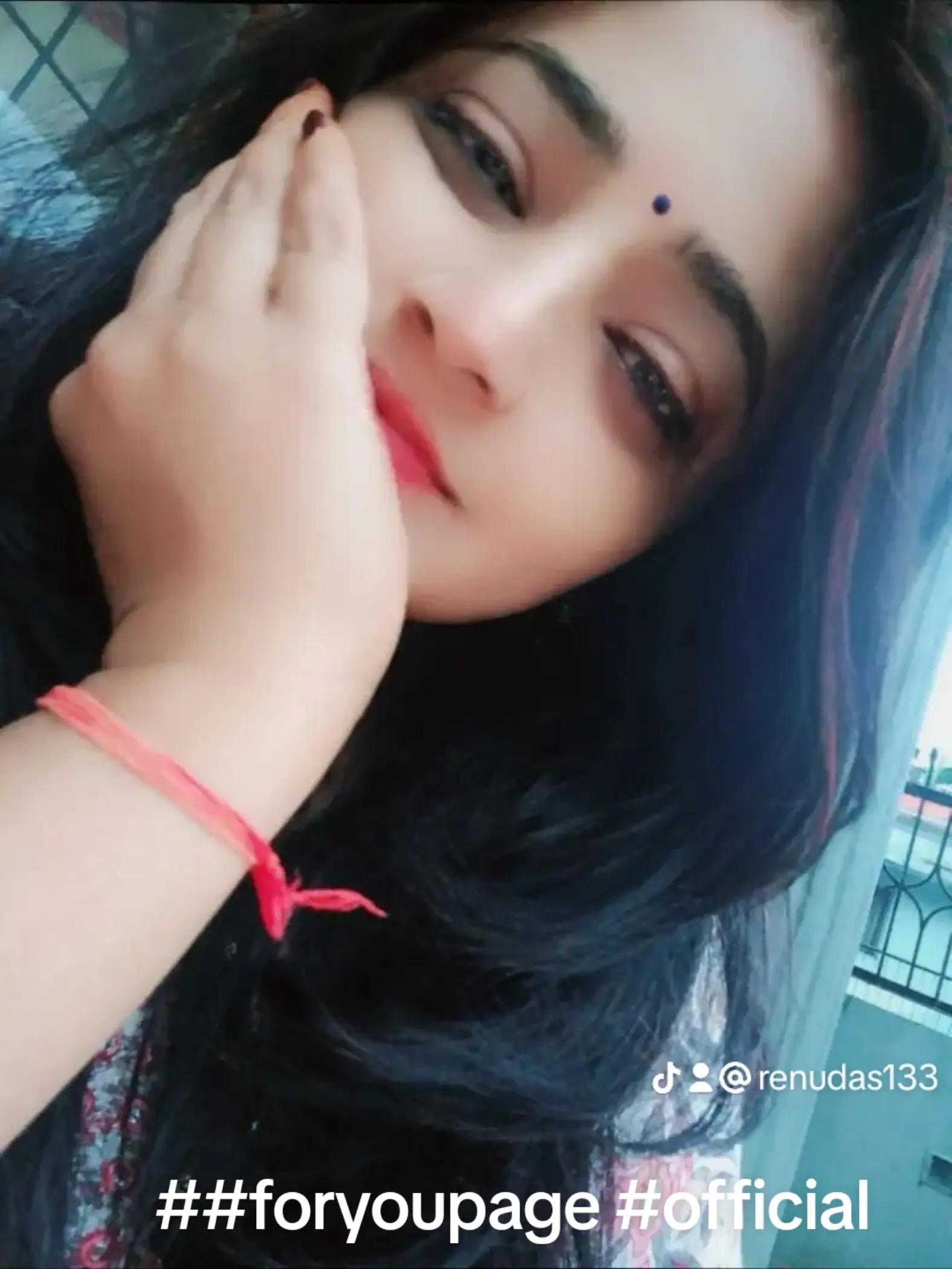 @renu das