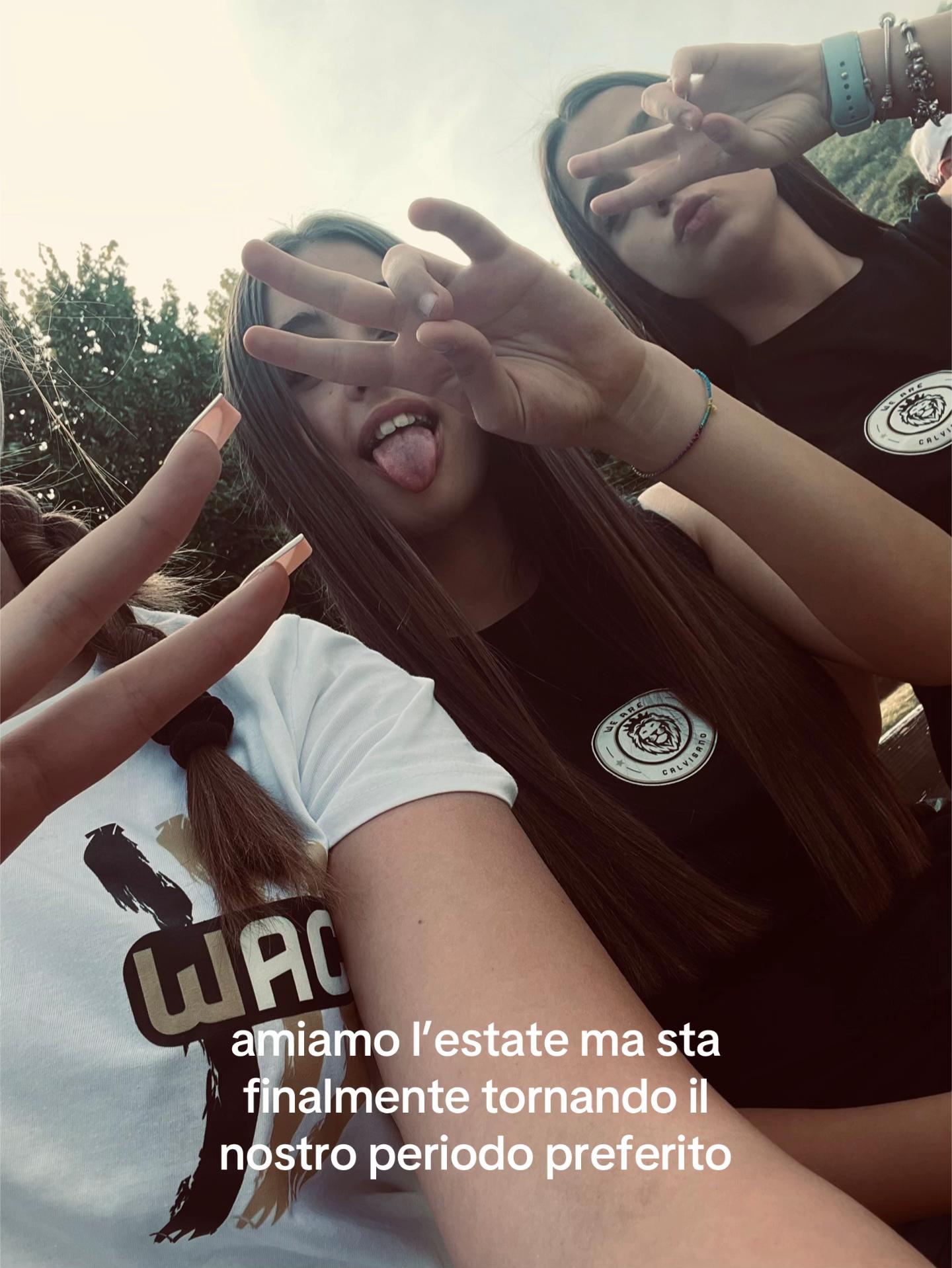 @matispammmm