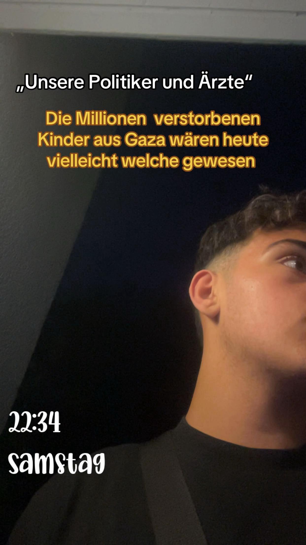 @Free palestine
