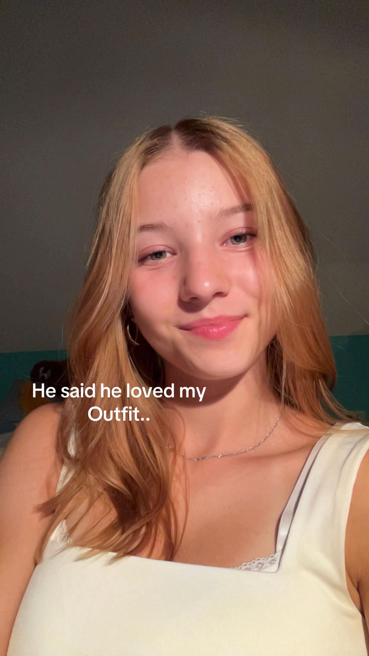 @Janne🦦