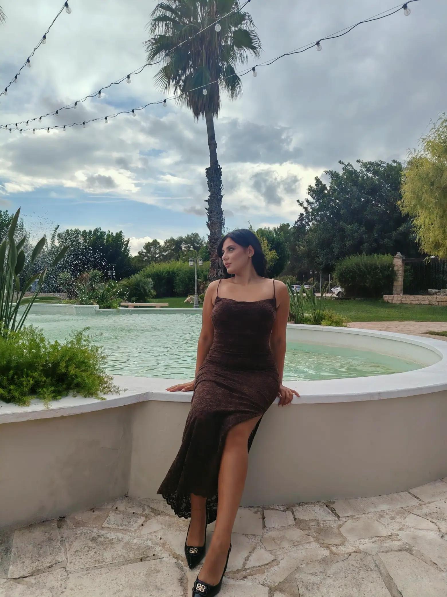 @sofia