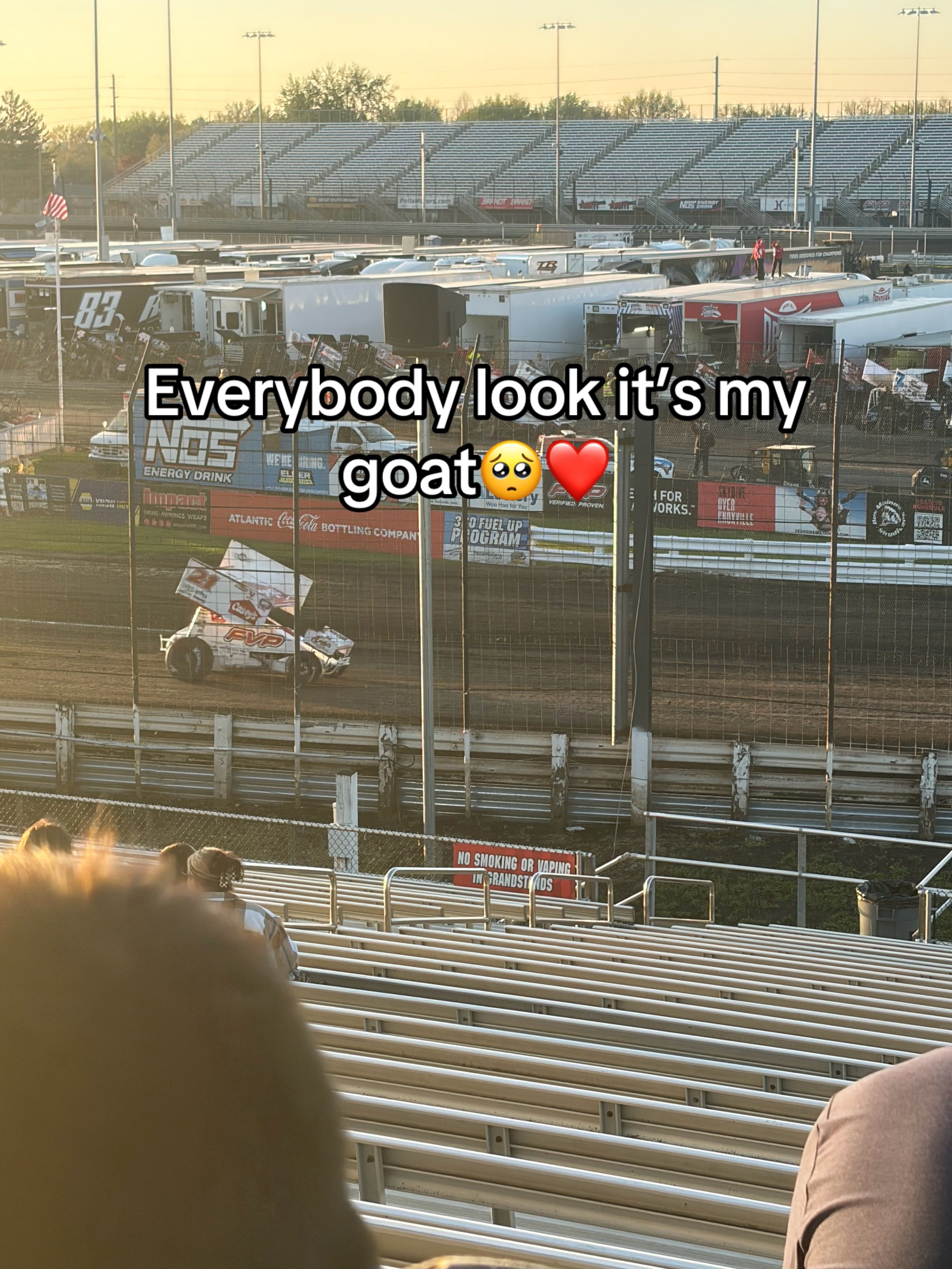 @Babis bruh🥺❤️🌹