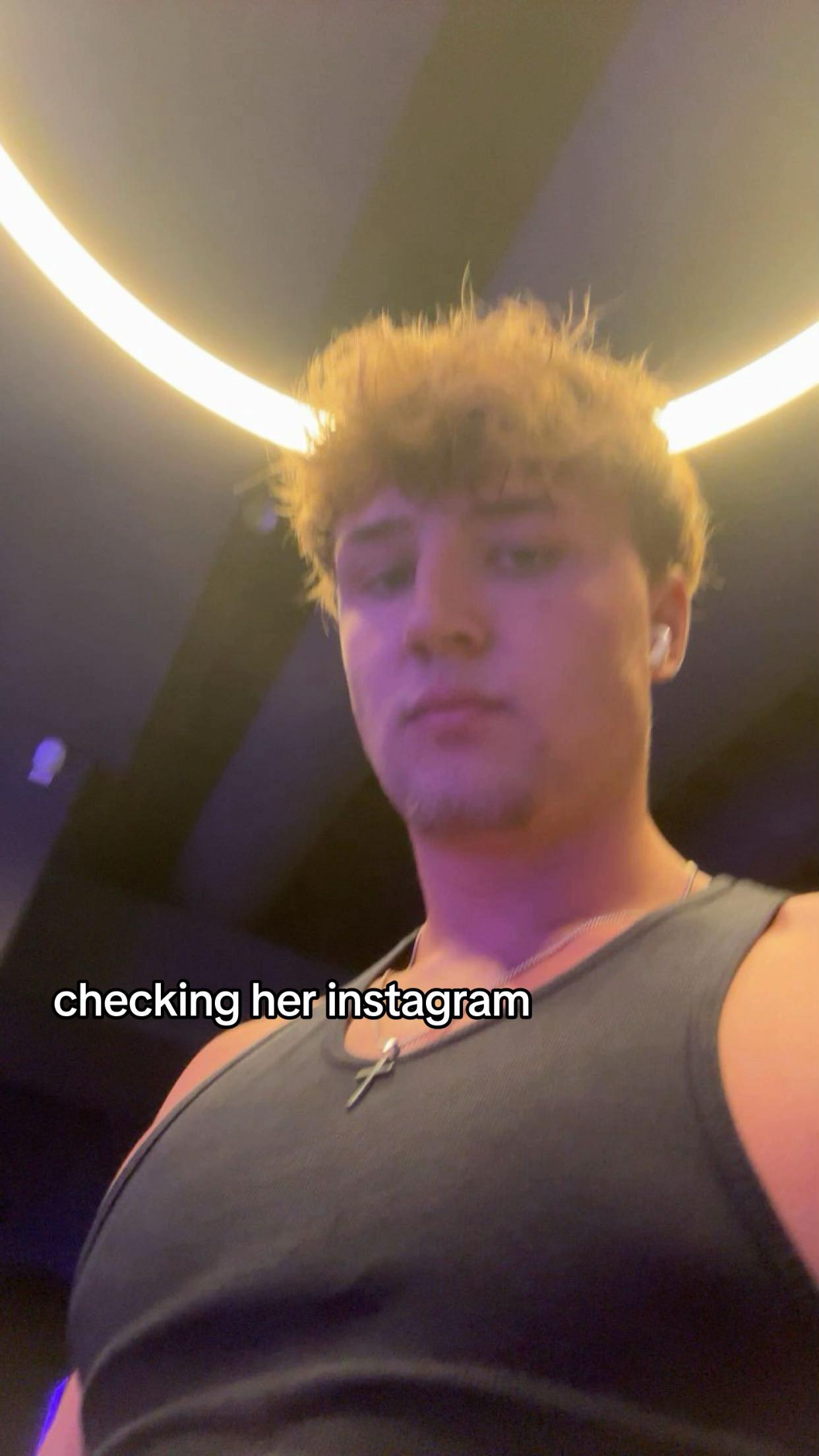 @𝘫𝘰𝘯𝘢𝘵𝘩𝘢𝘯🔱