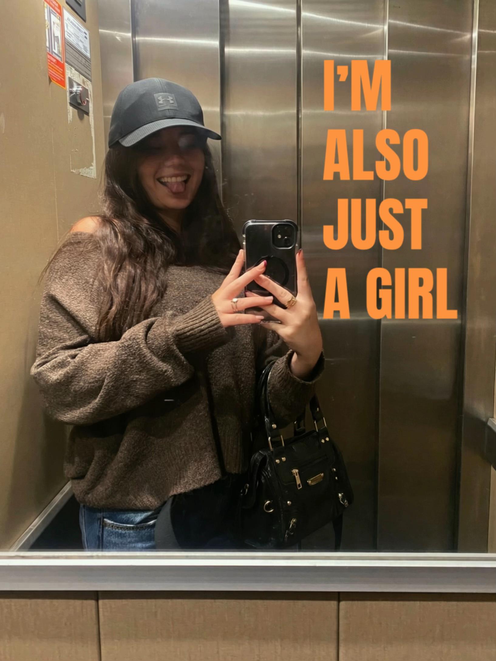 @cha