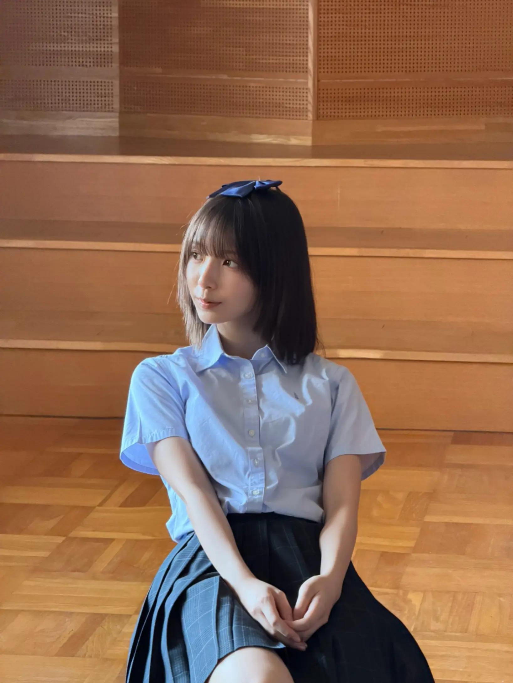 @乃木onorflo46