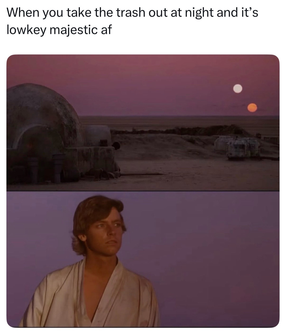 @middleclassfancy