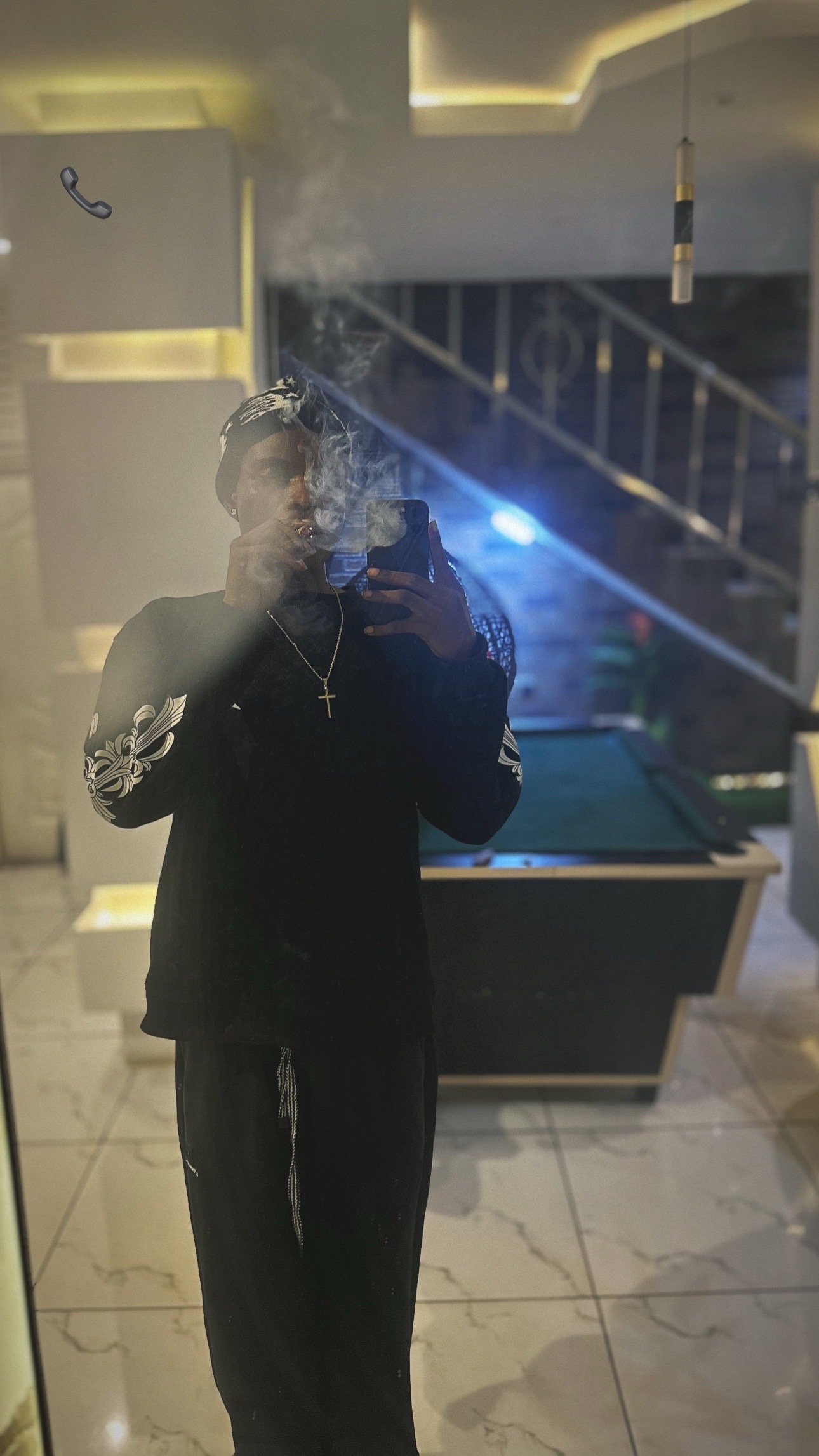 @PRIVATE_DY🦅💚