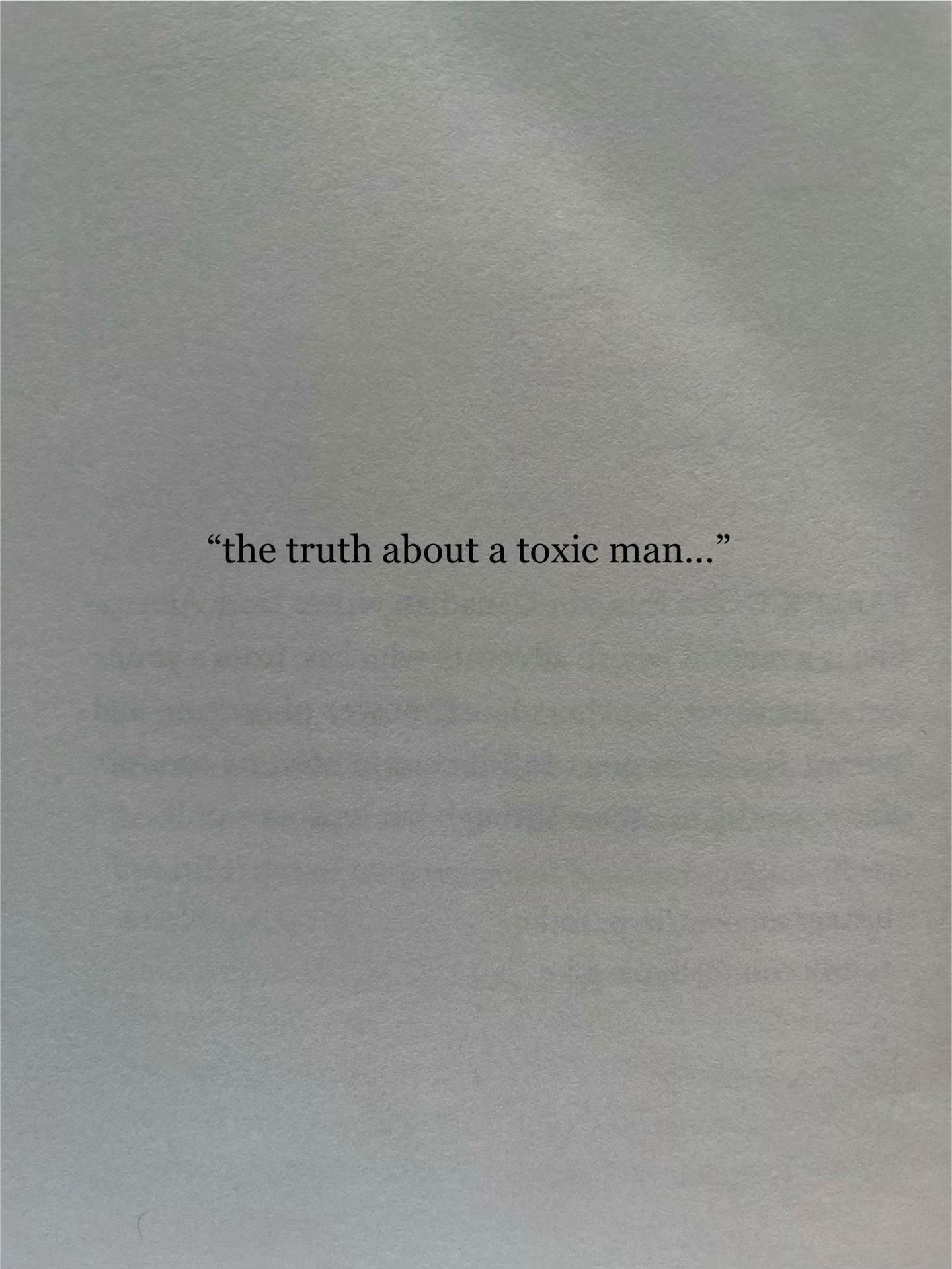 @Parm K.C. - Author