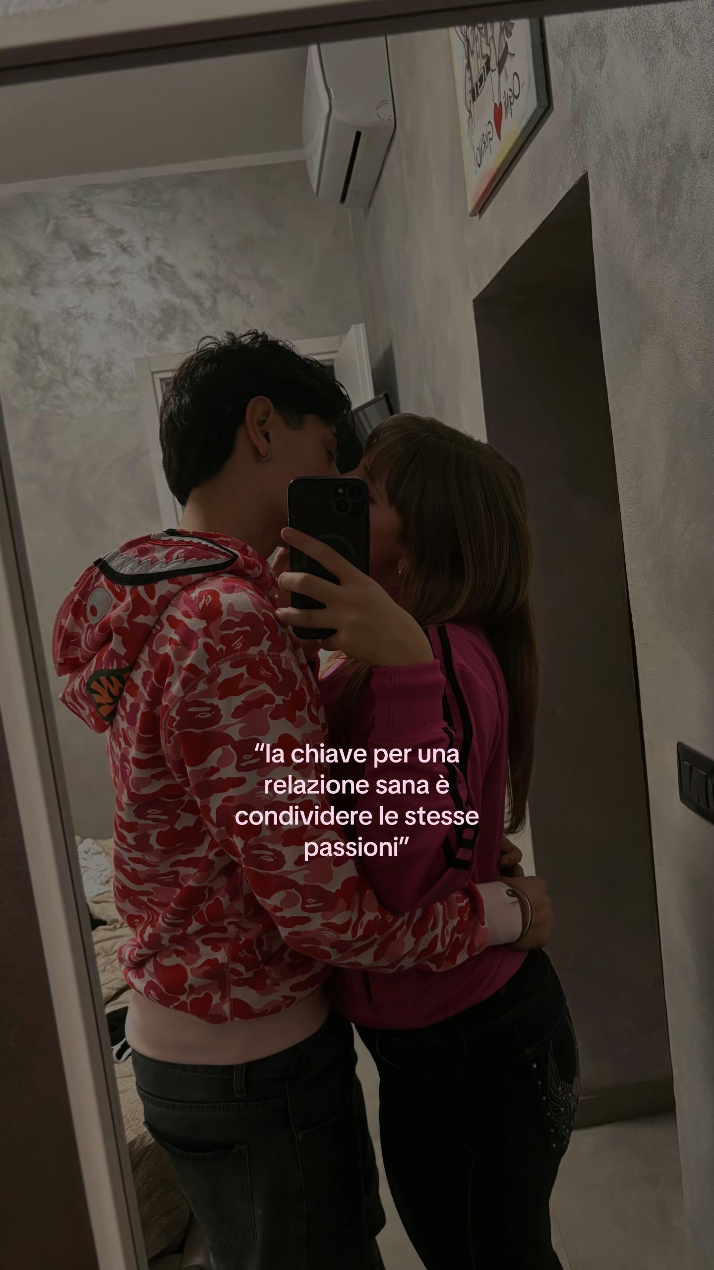@.777cescsss