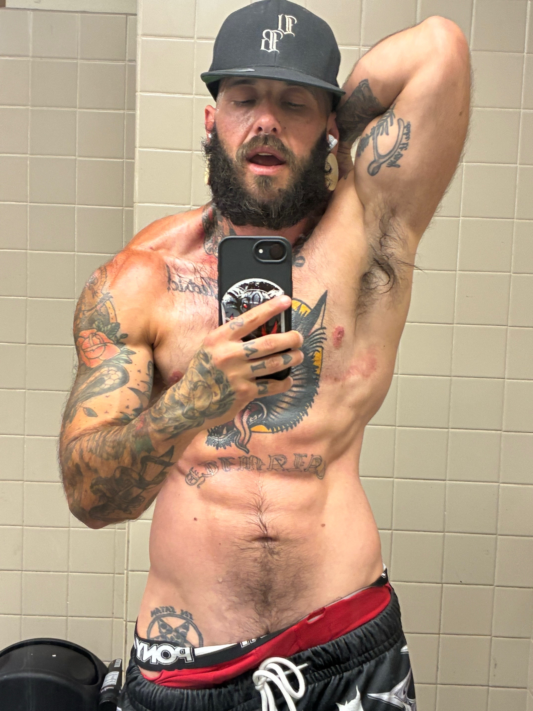 @mrviktorbelmont