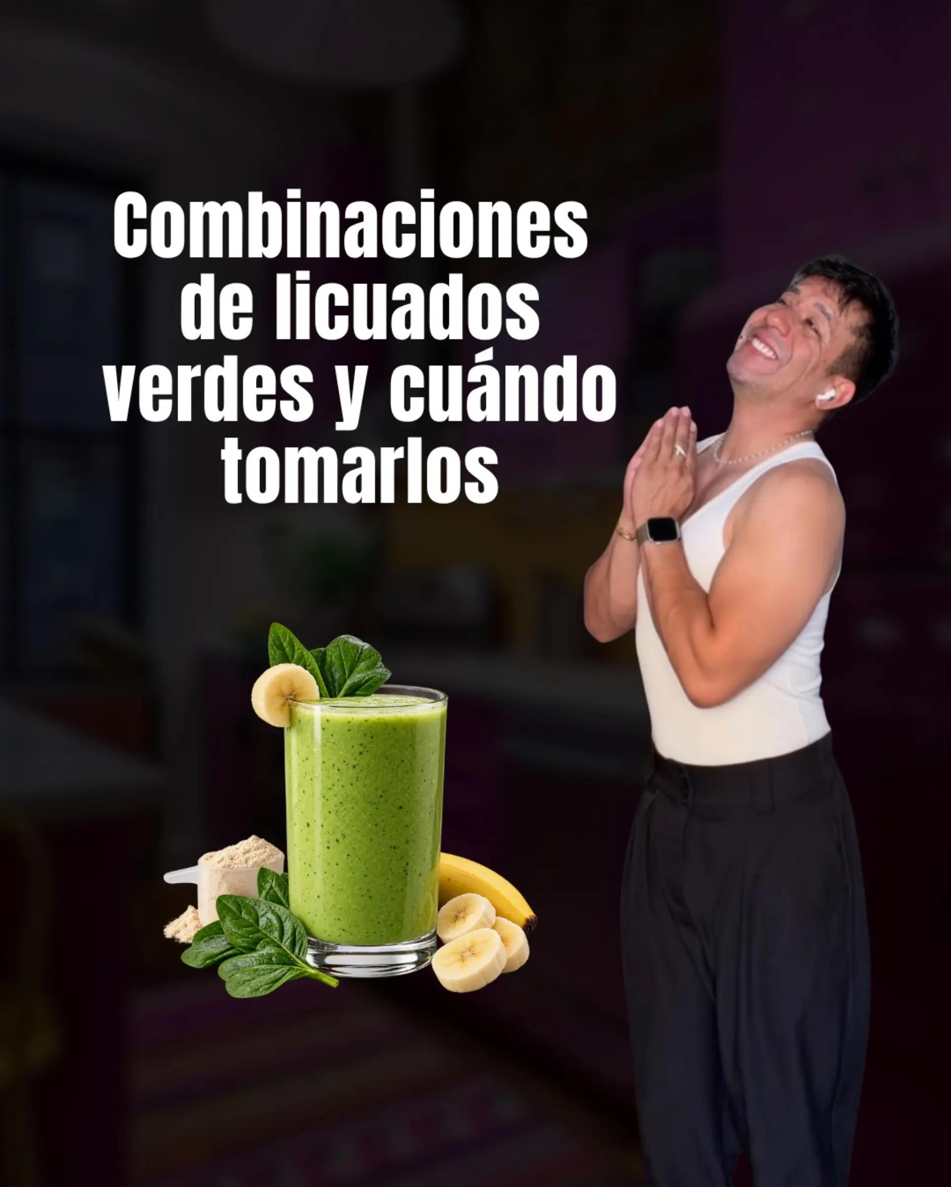 @Chris Ferreira