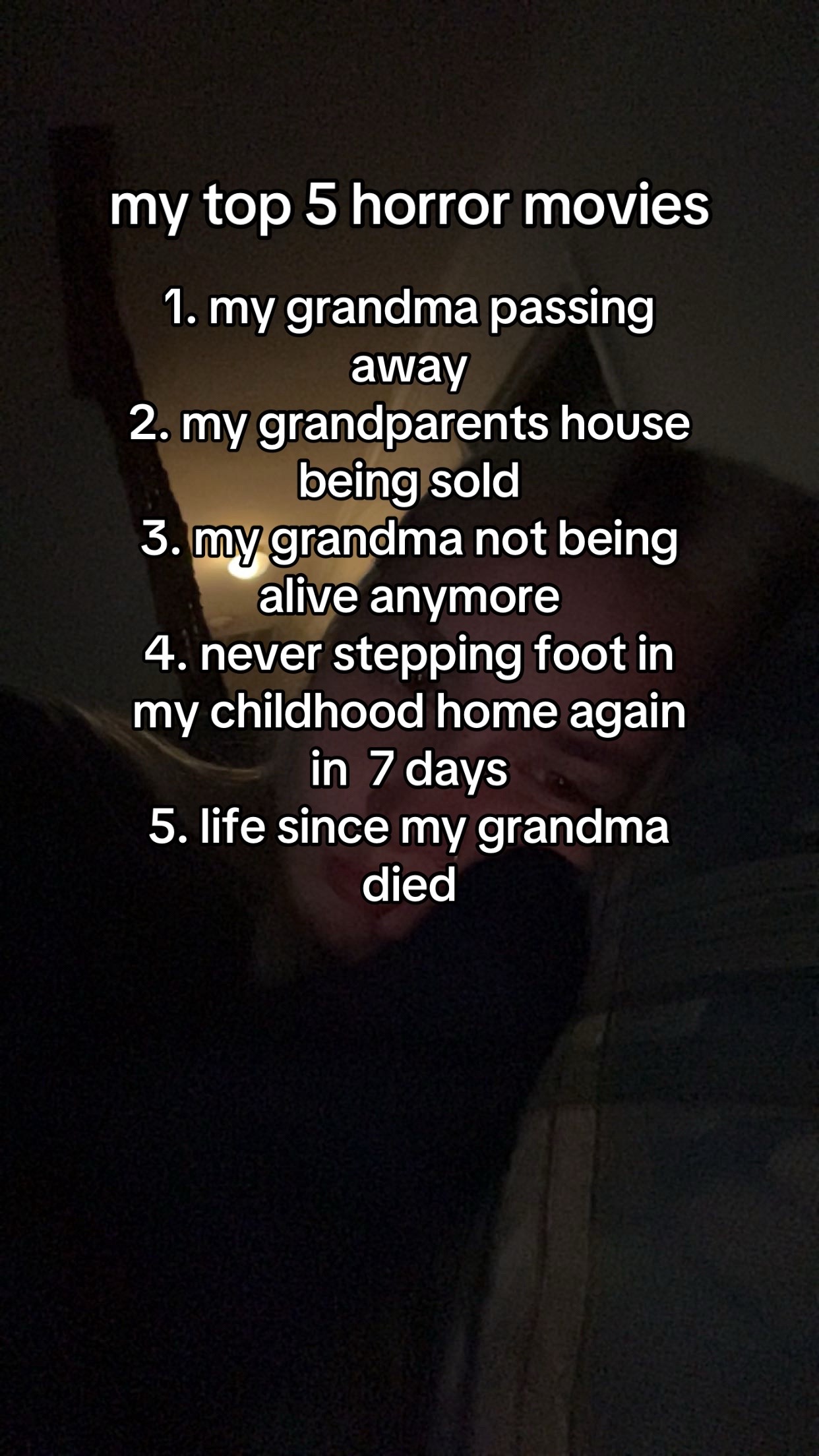 @bri