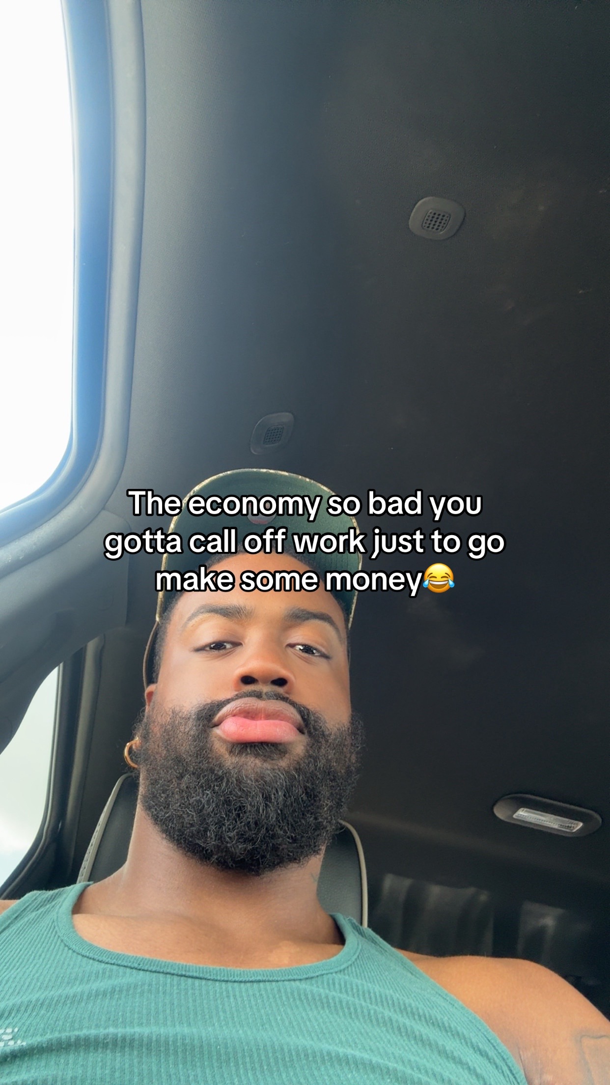 @Dabrion