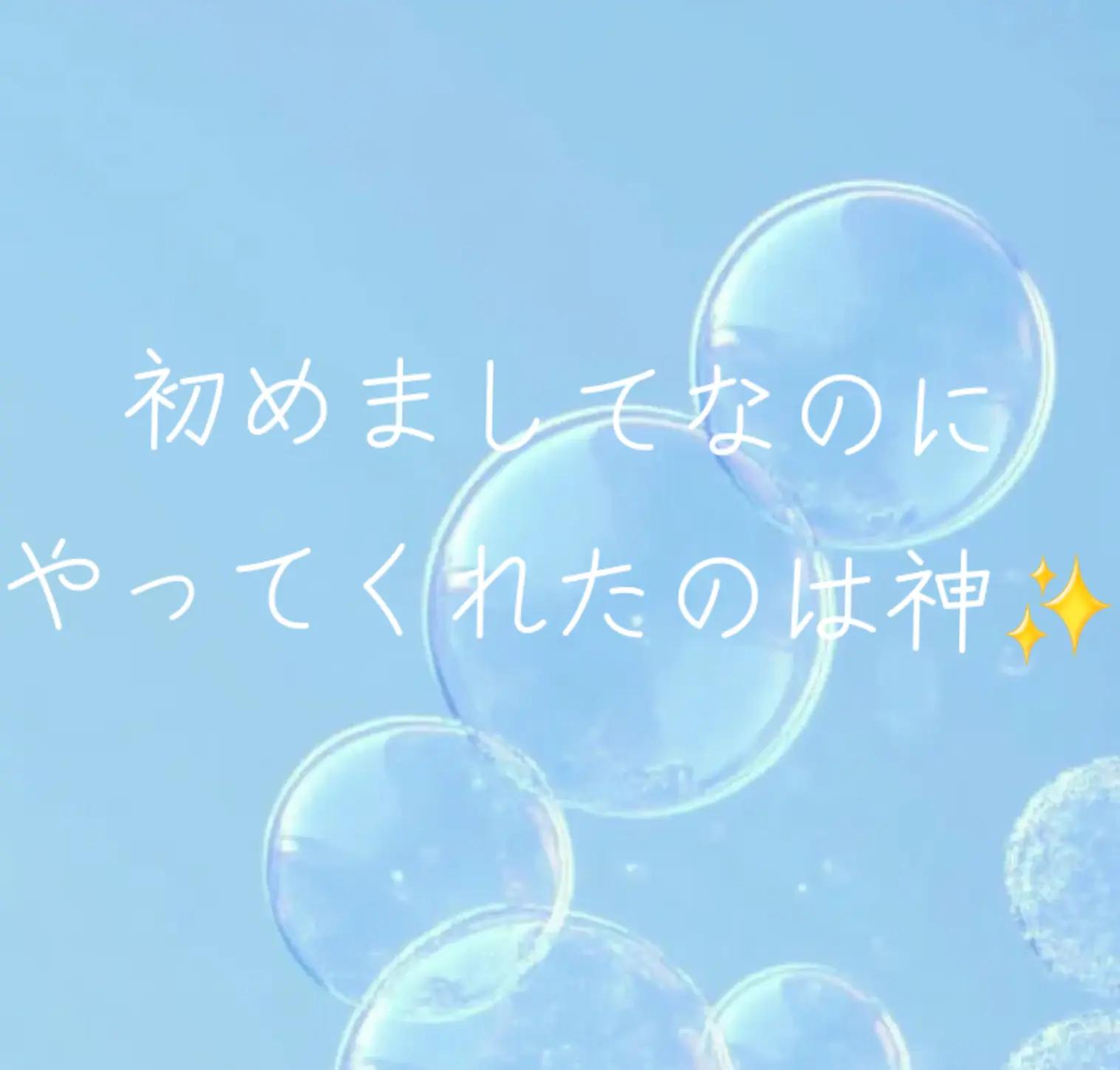 @๐๐๐๐