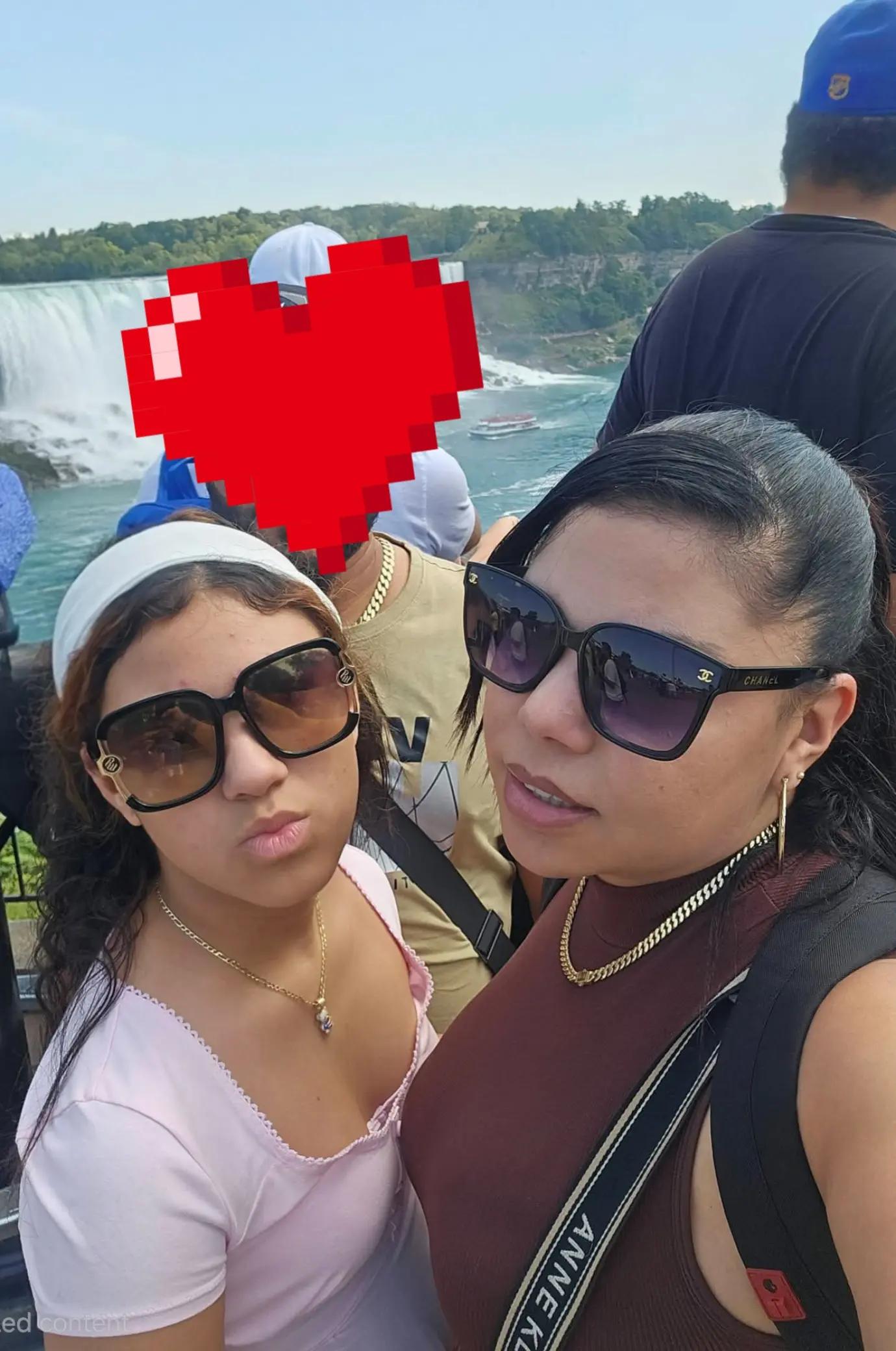 @18.2208°