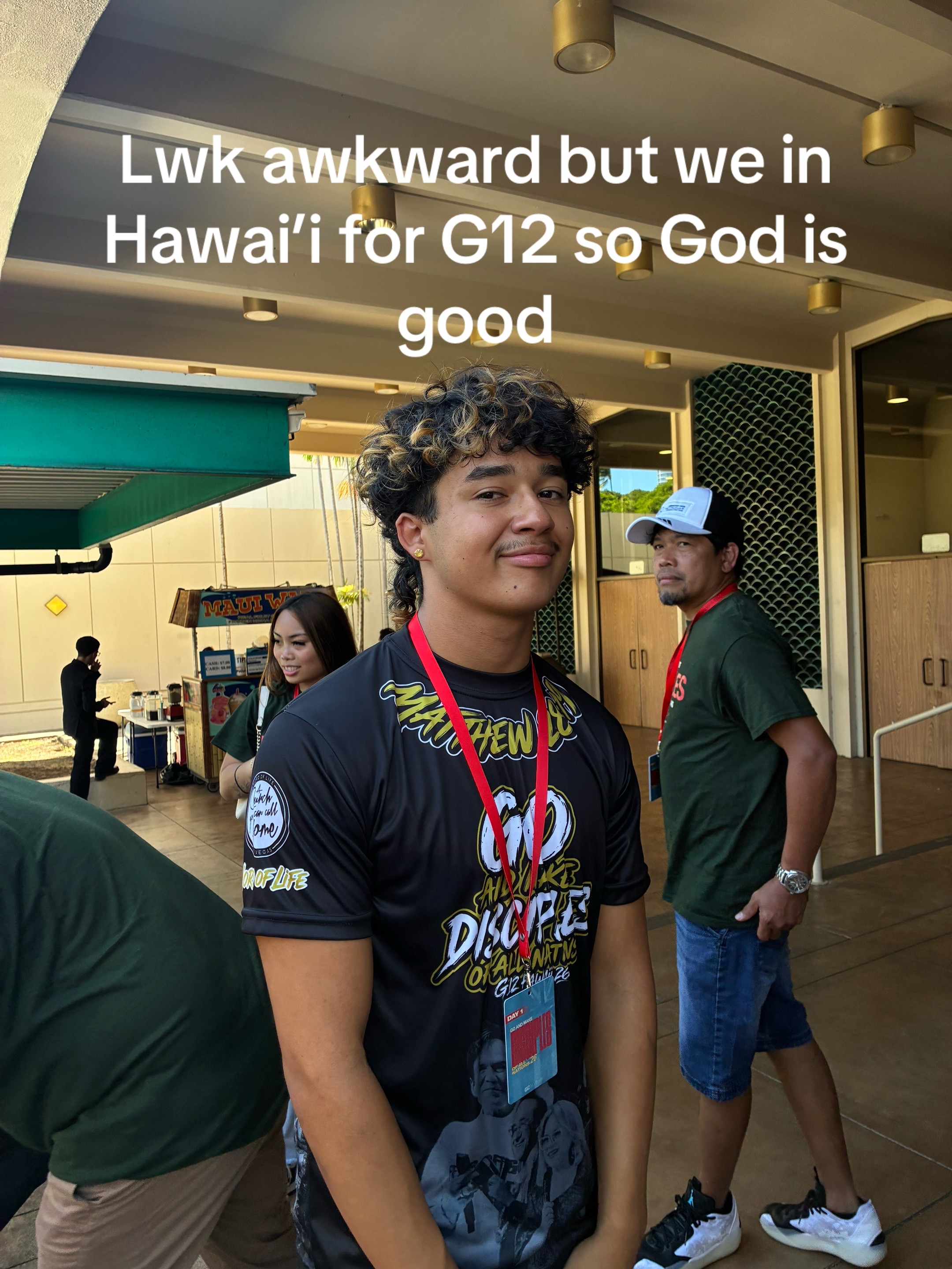 @dweebo44