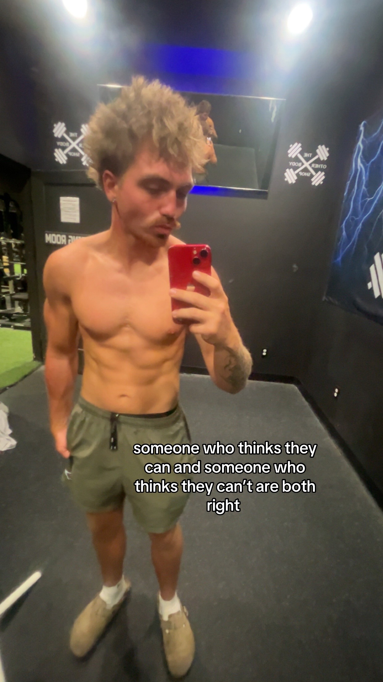 @cutwithpax