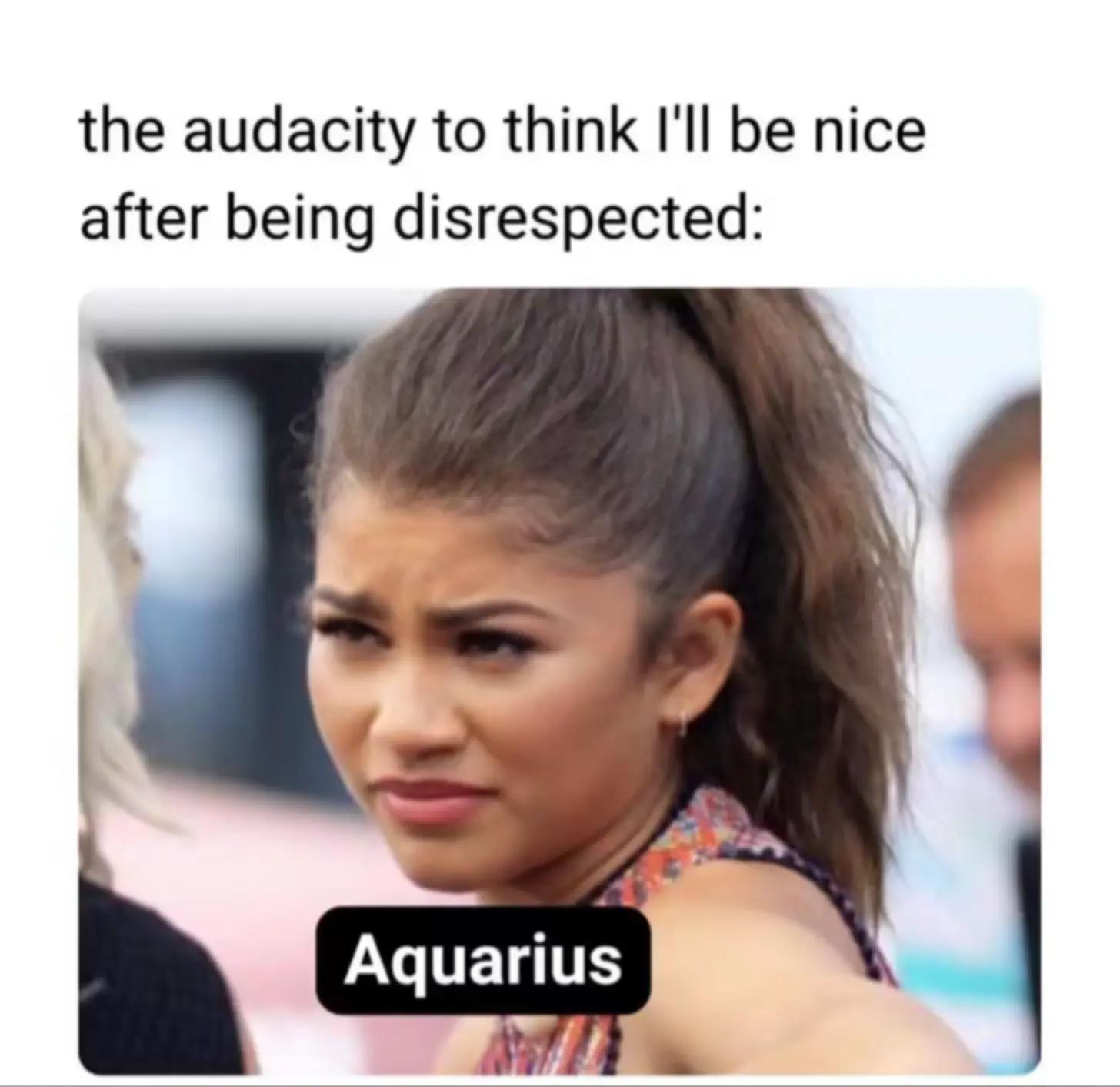 @Willow ♒♓♑