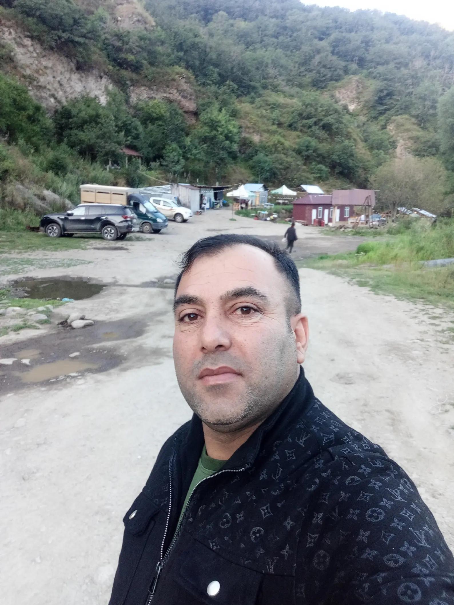 @🦂𝟎41🦂ŞEHİD OĞLU