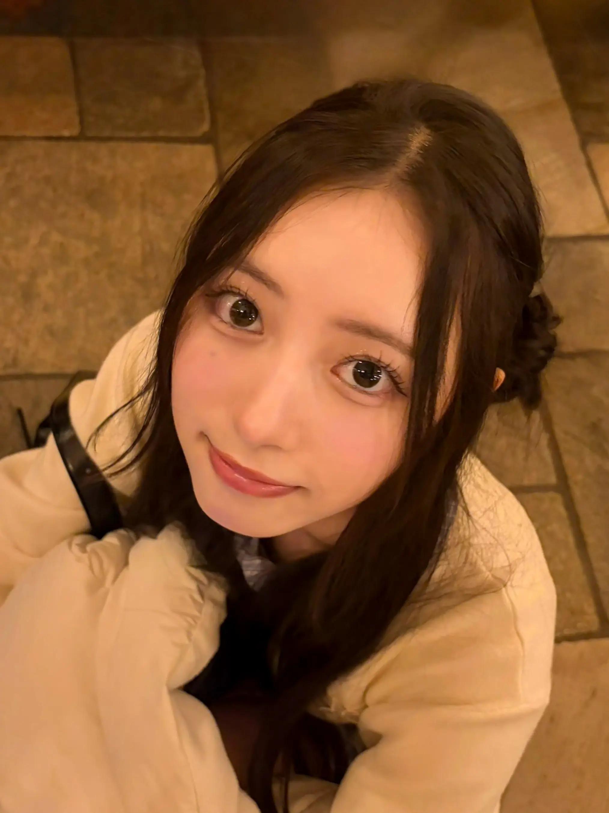 @しなぴ🐤