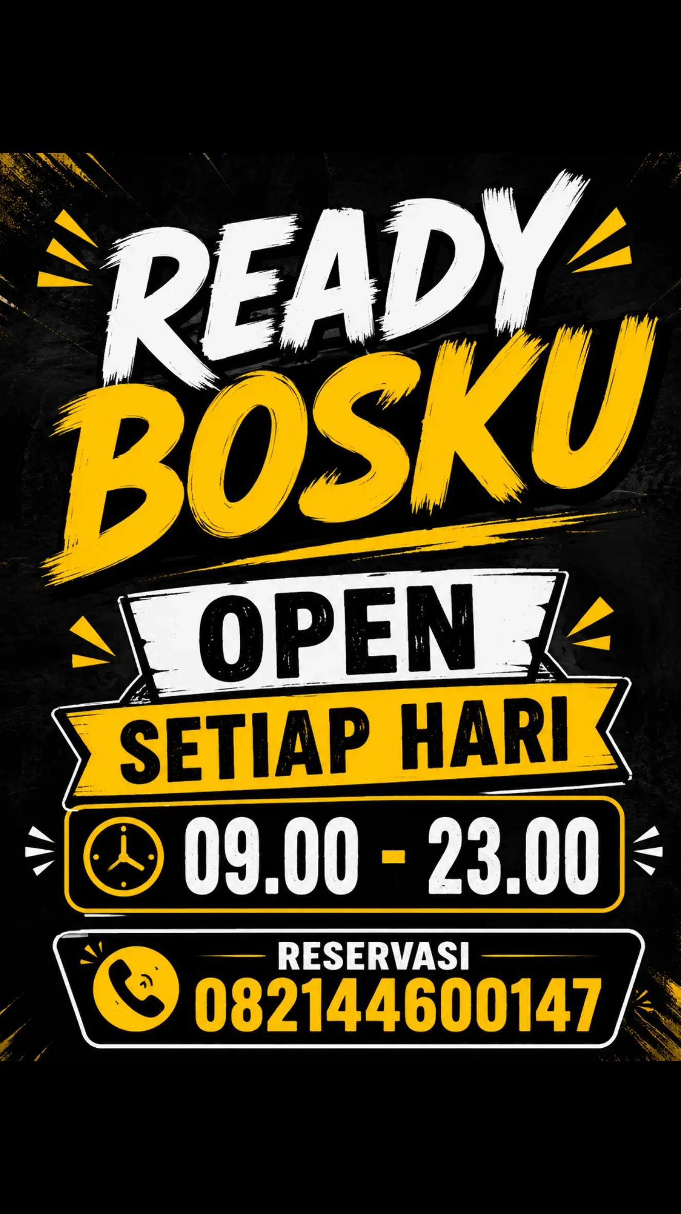 @Kyu betos spa bekasi timur